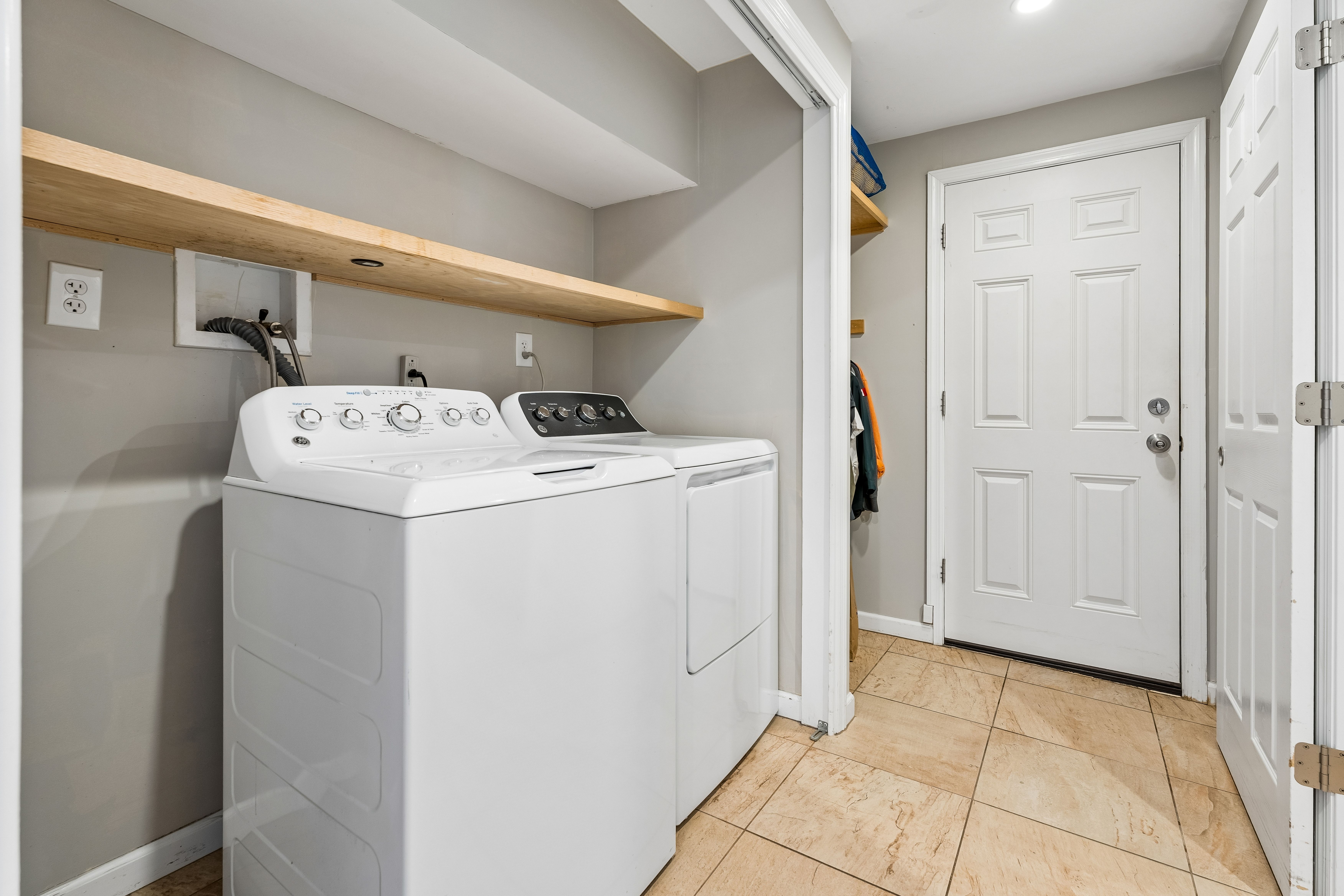 36 Williamsburg Drive 