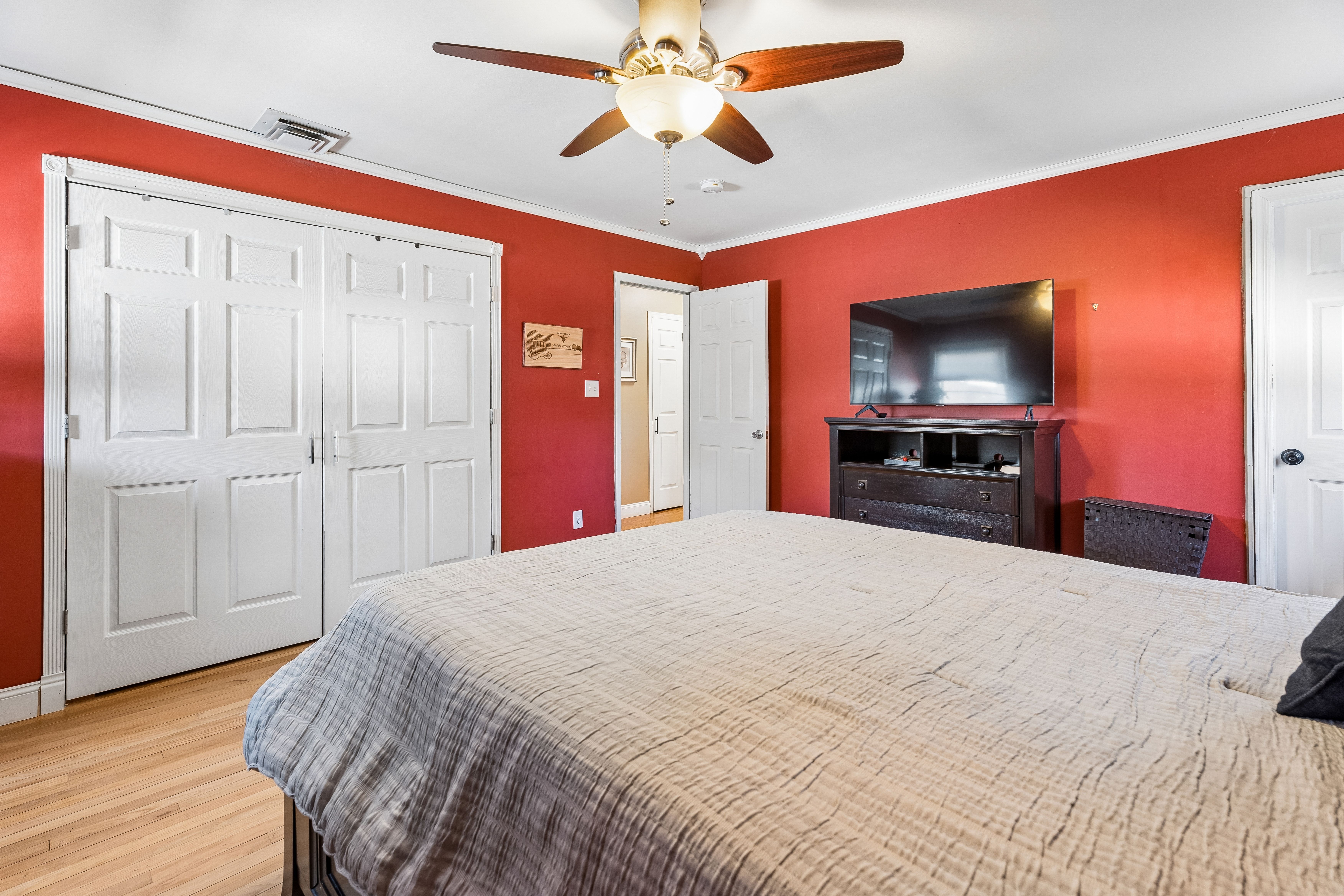 36 Williamsburg Drive 