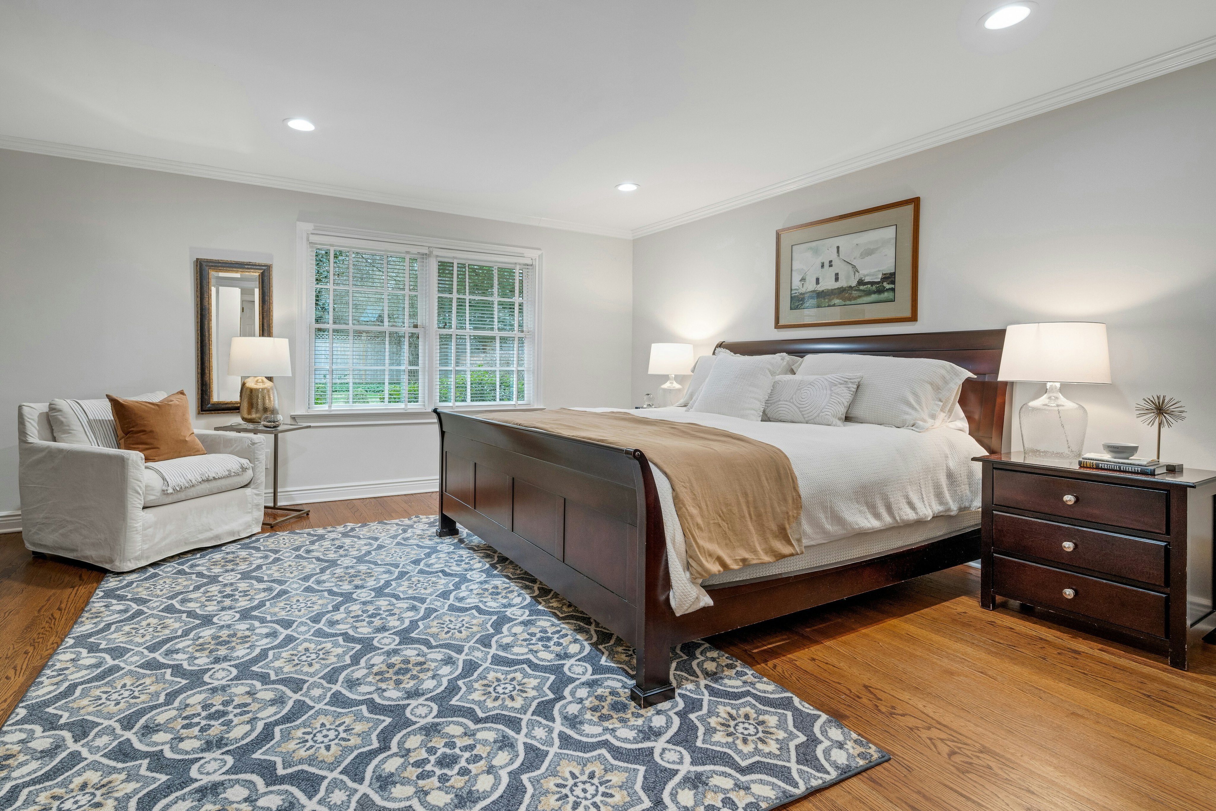 25 Dogwood Drive 