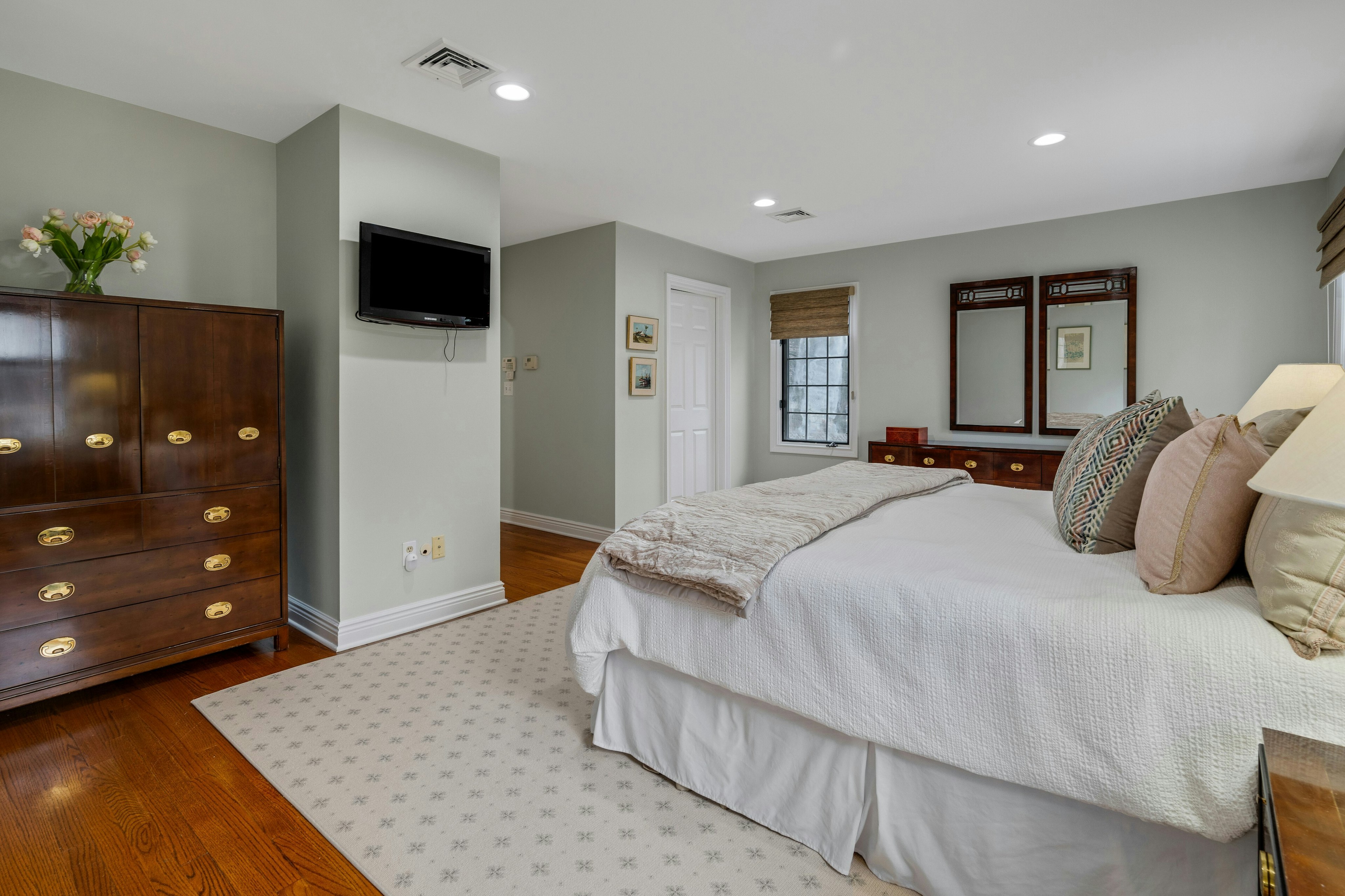 25 Dogwood Drive 