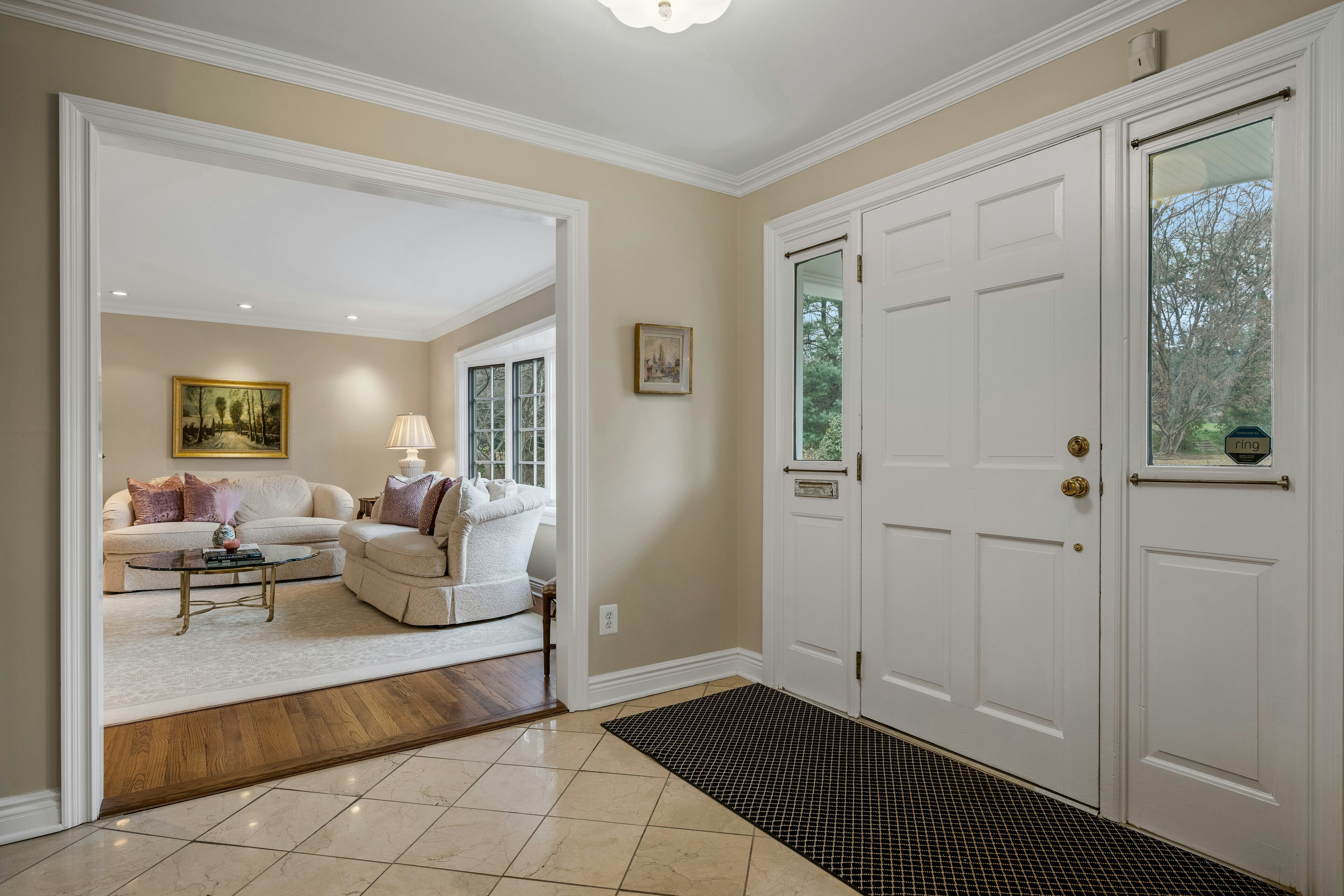 25 Dogwood Drive 