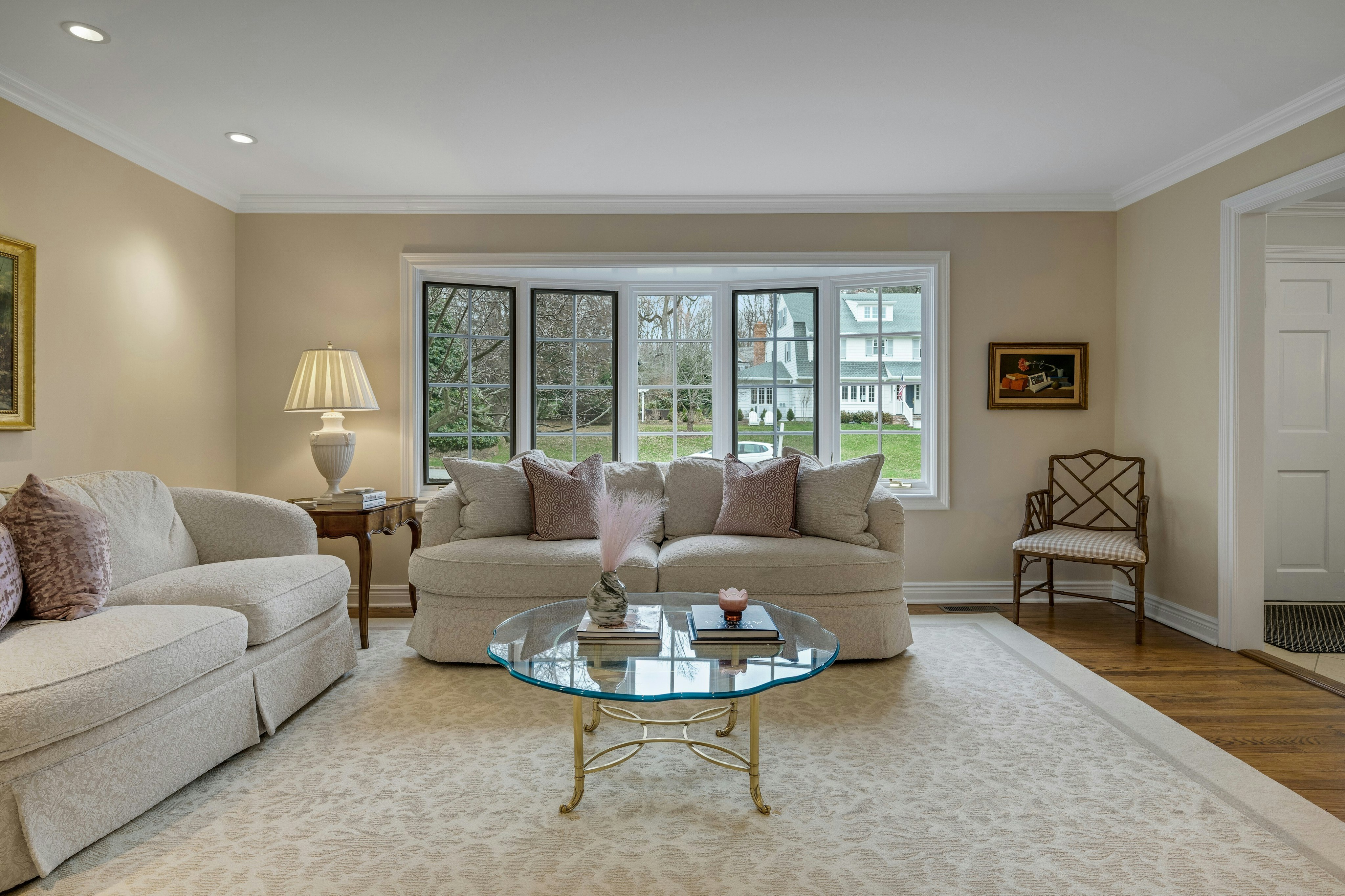 25 Dogwood Drive 