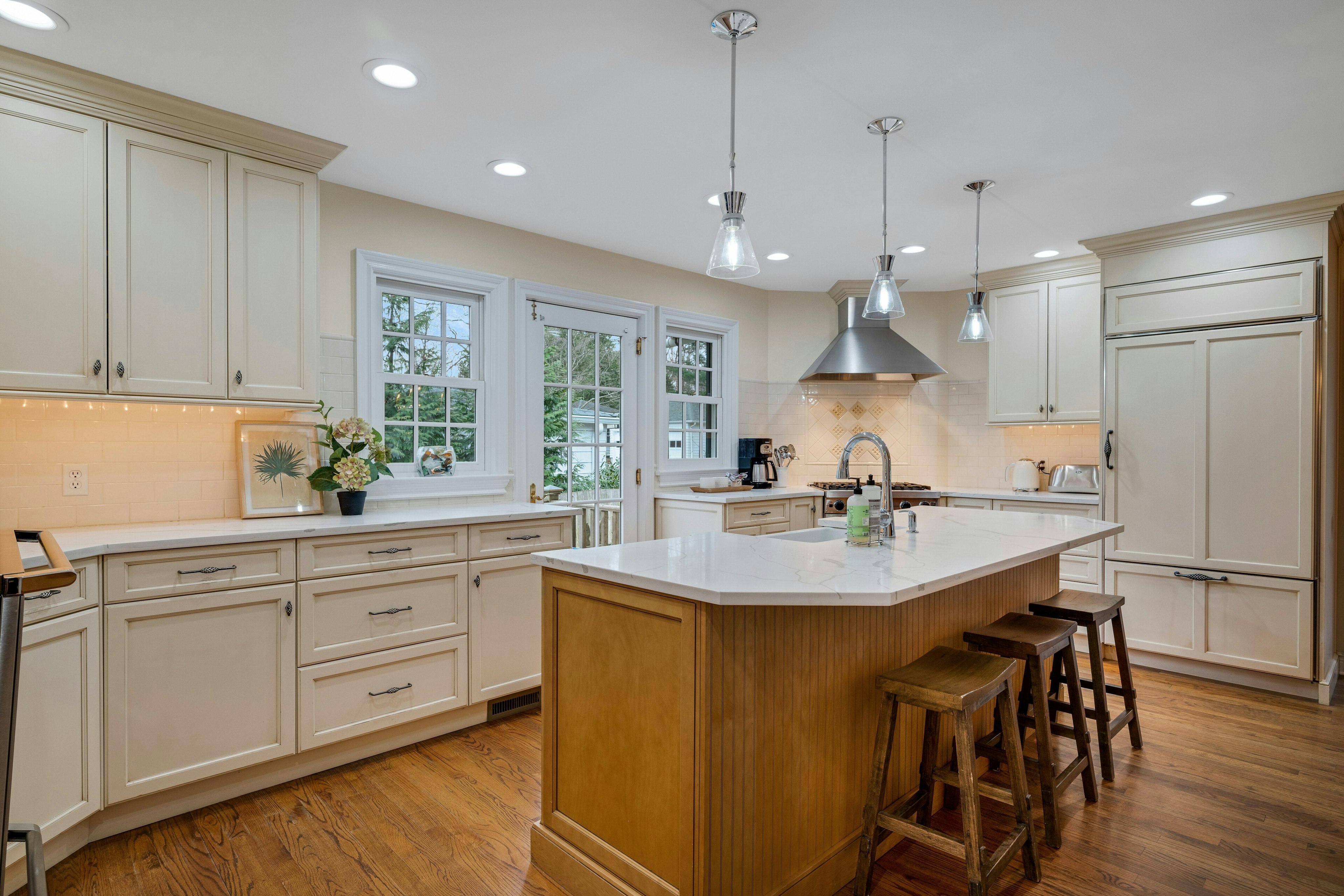 25 Dogwood Drive 