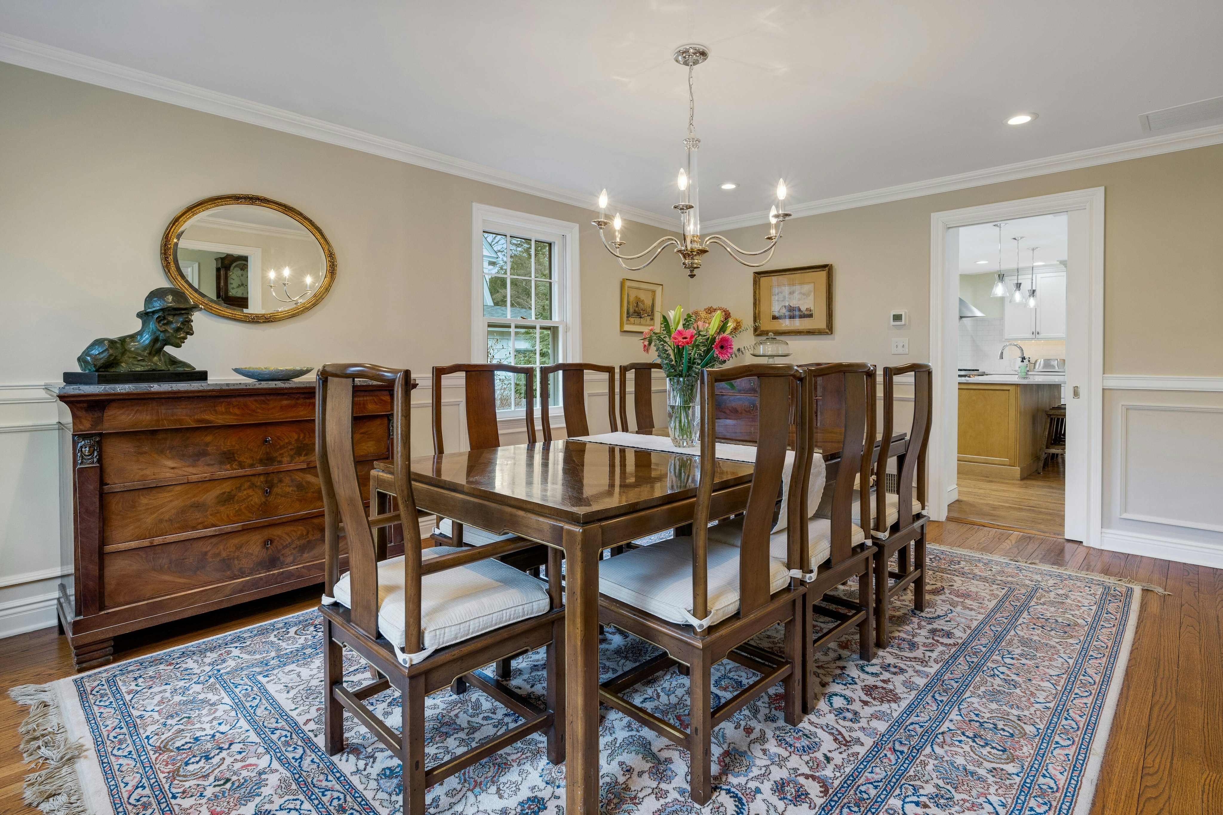 25 Dogwood Drive 