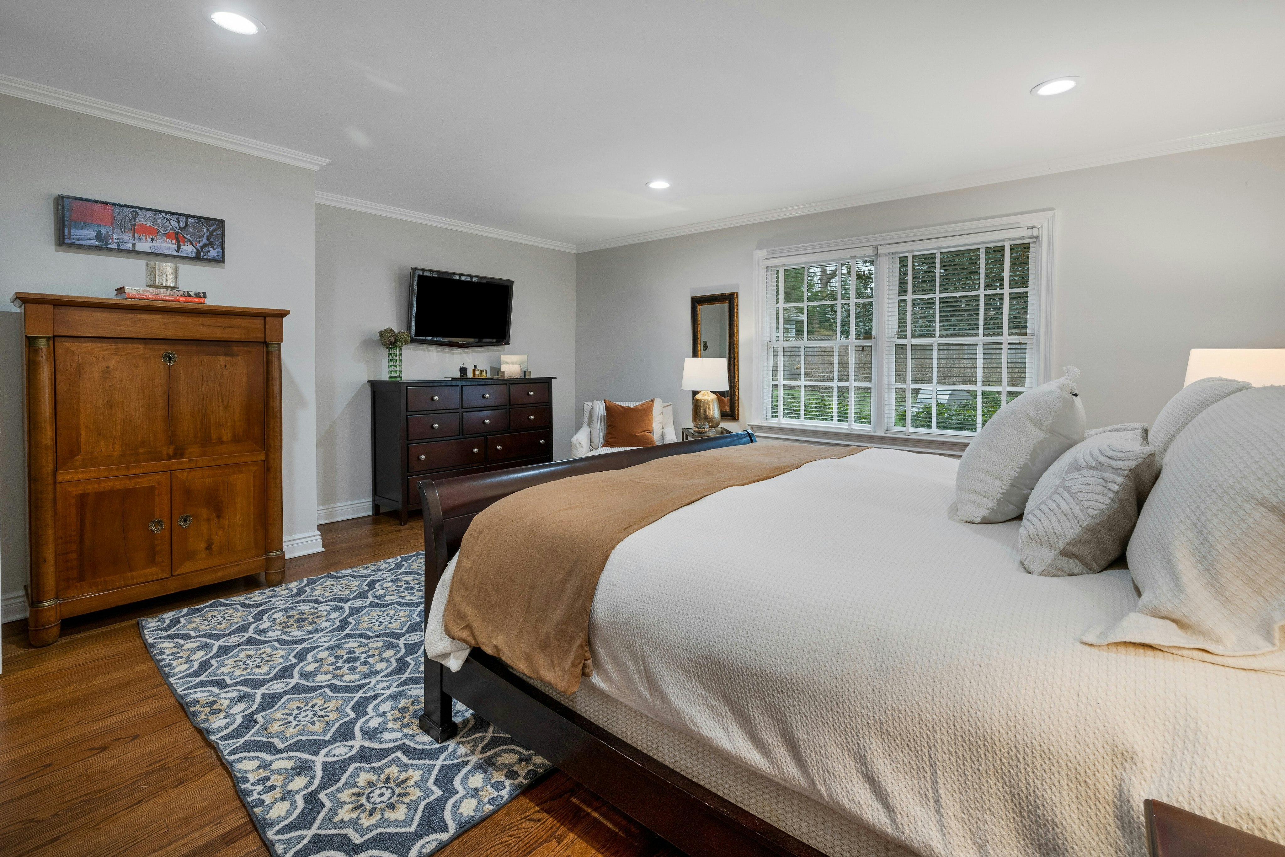 25 Dogwood Drive 