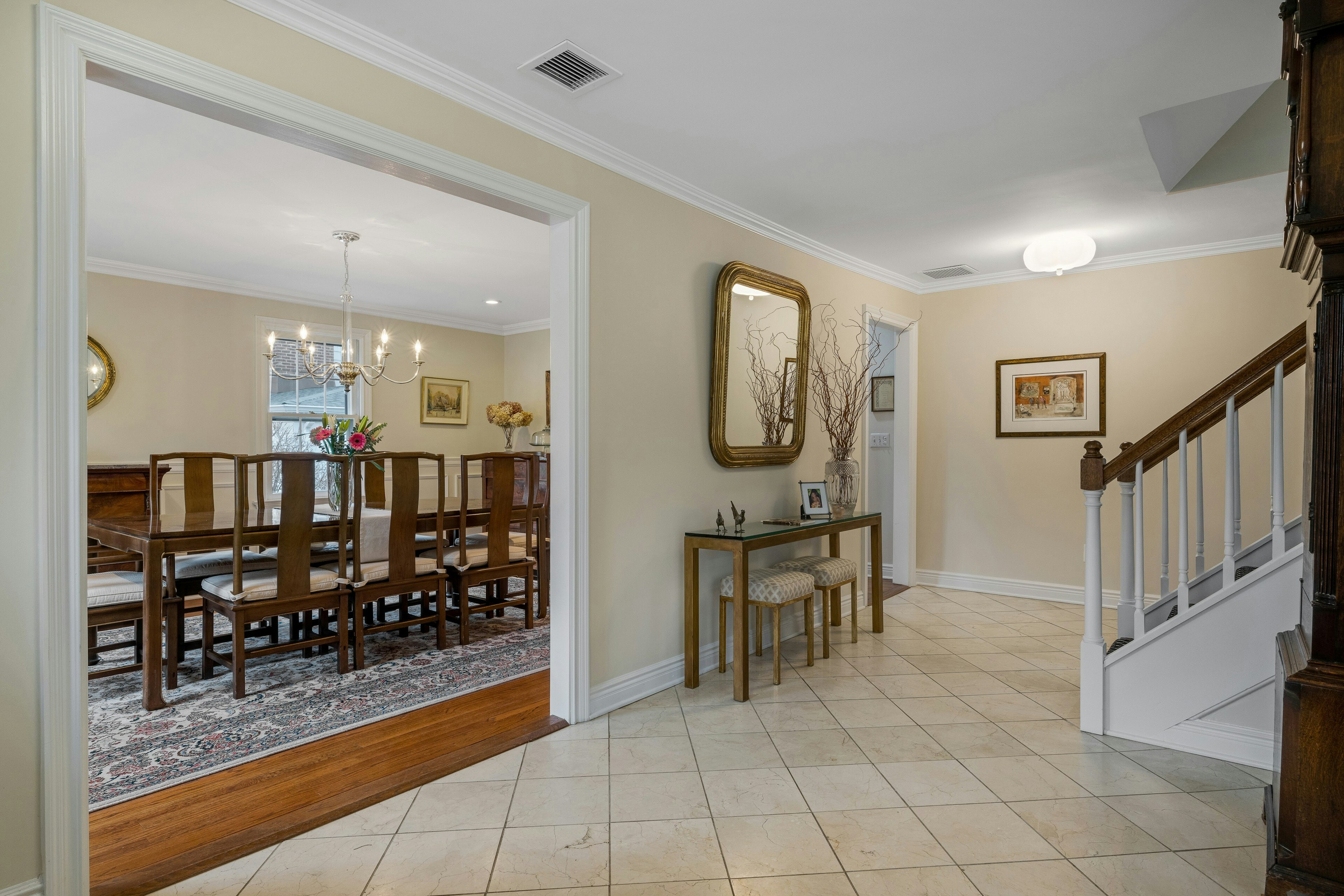 25 Dogwood Drive 