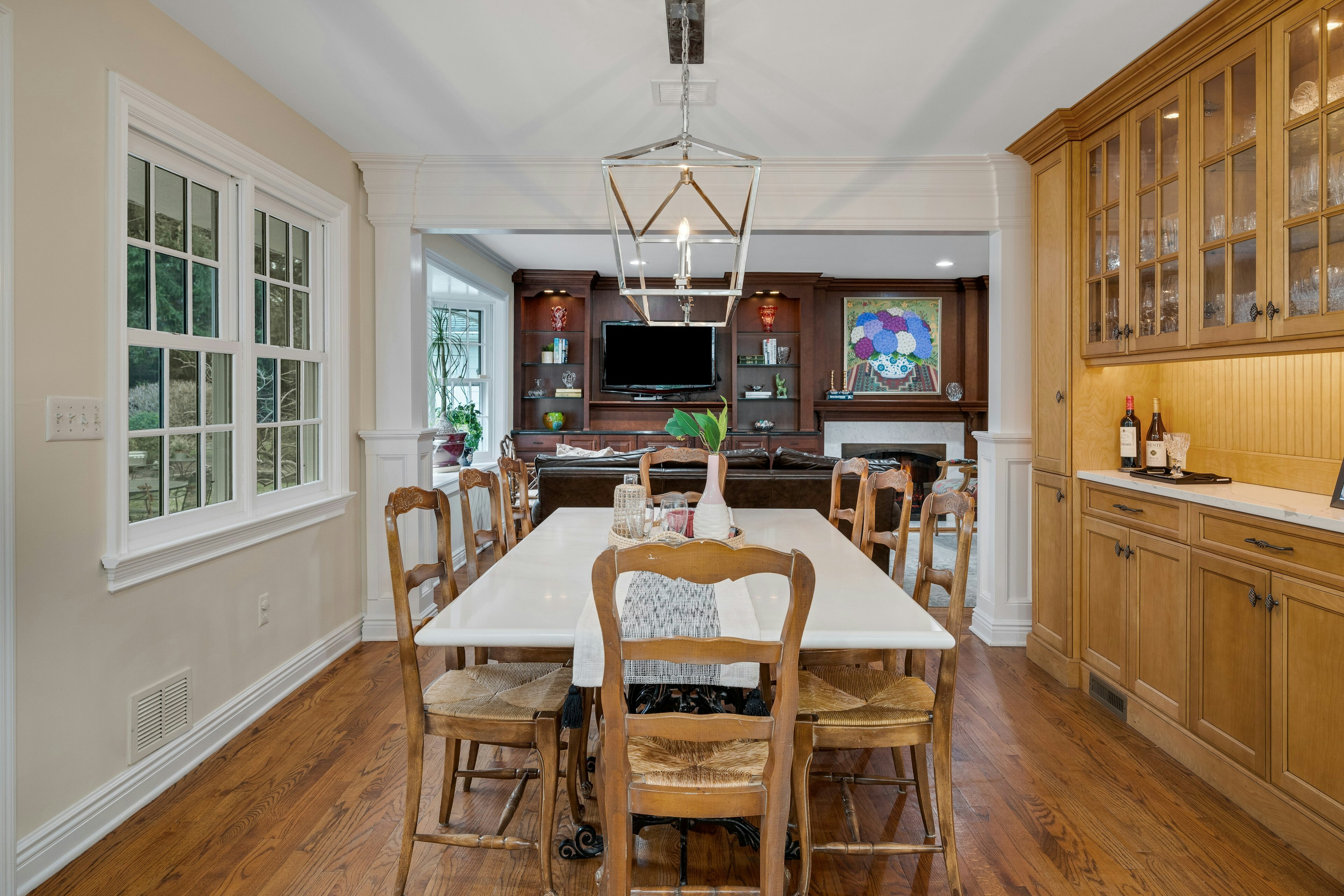 25 Dogwood Drive 