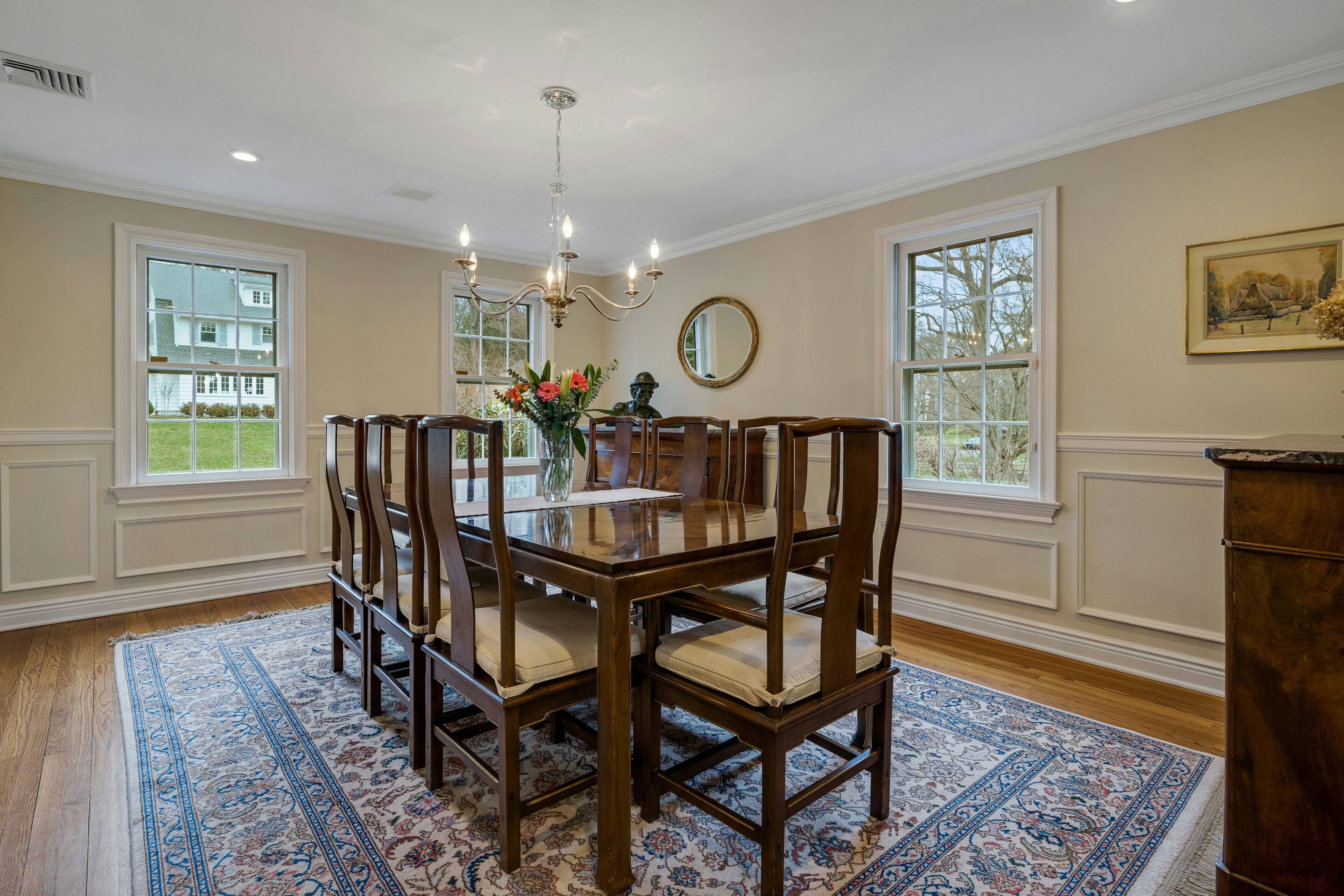 25 Dogwood Drive 