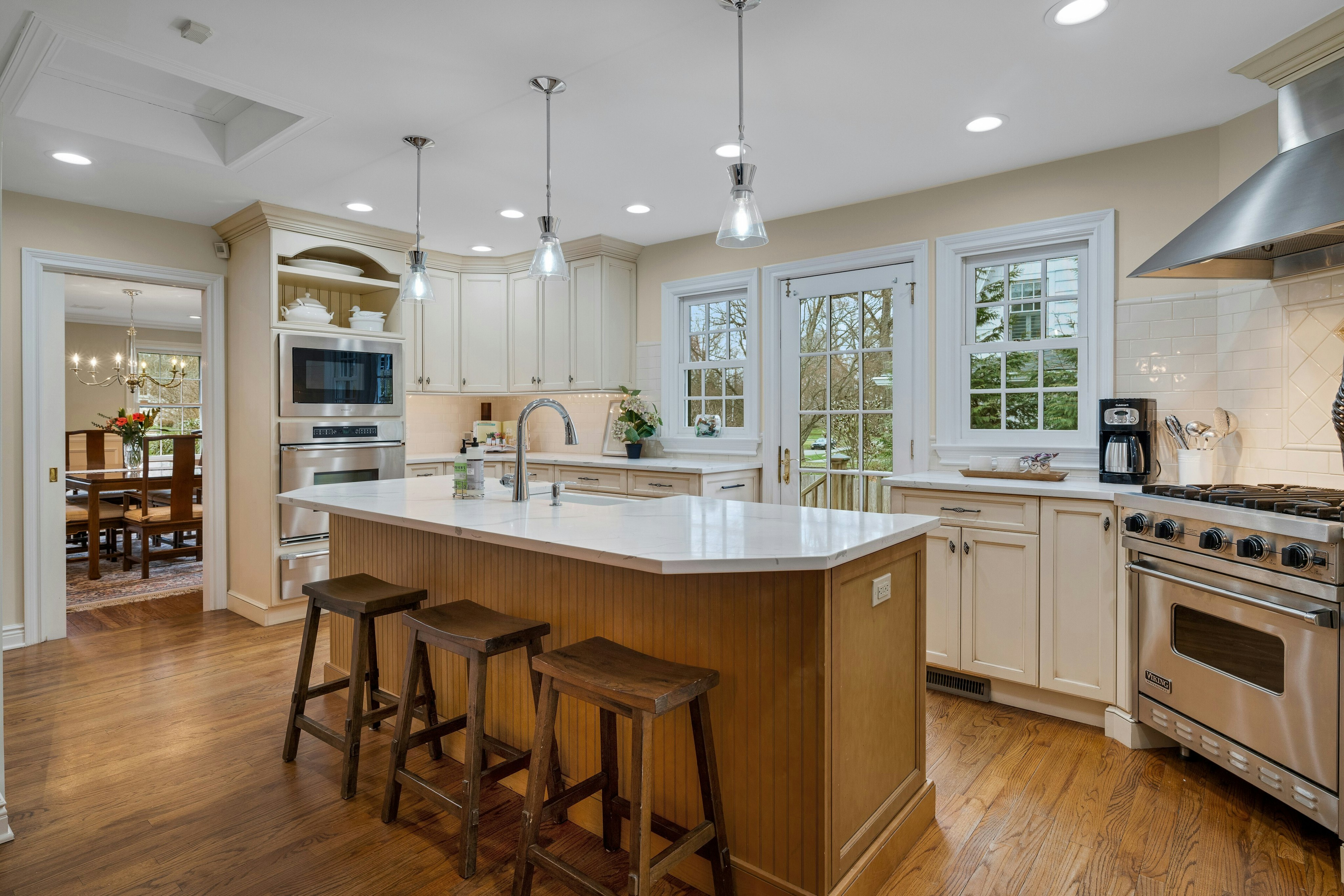 25 Dogwood Drive 