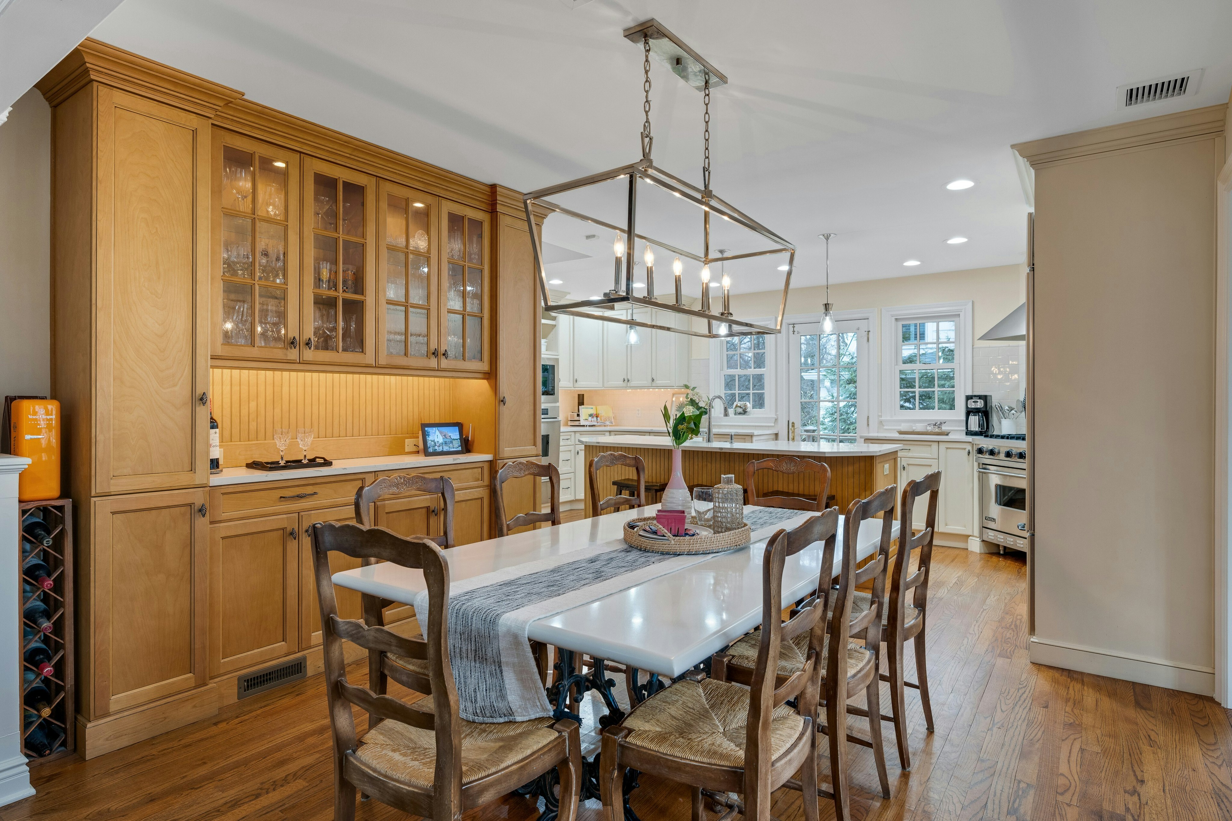 25 Dogwood Drive 