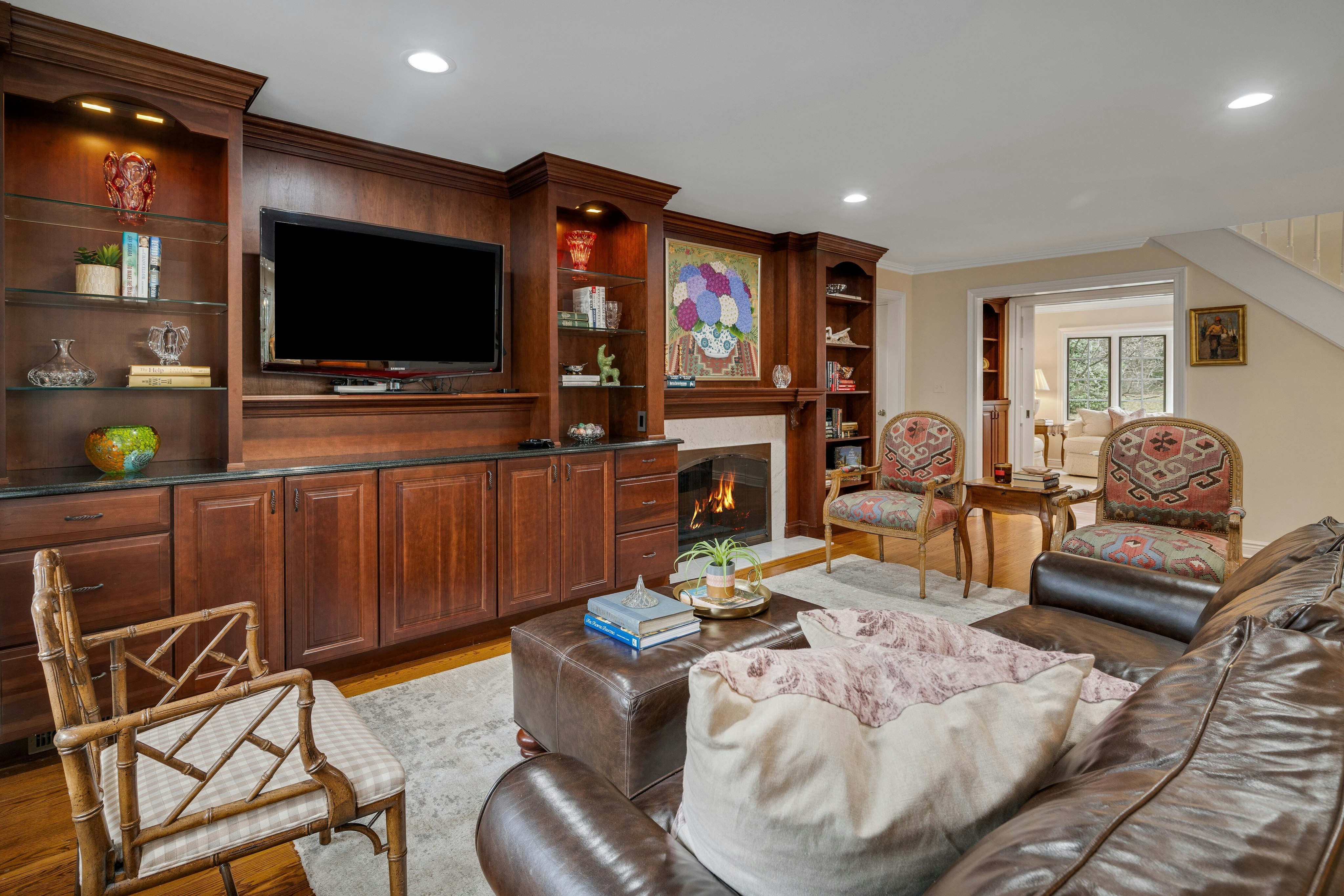 25 Dogwood Drive 