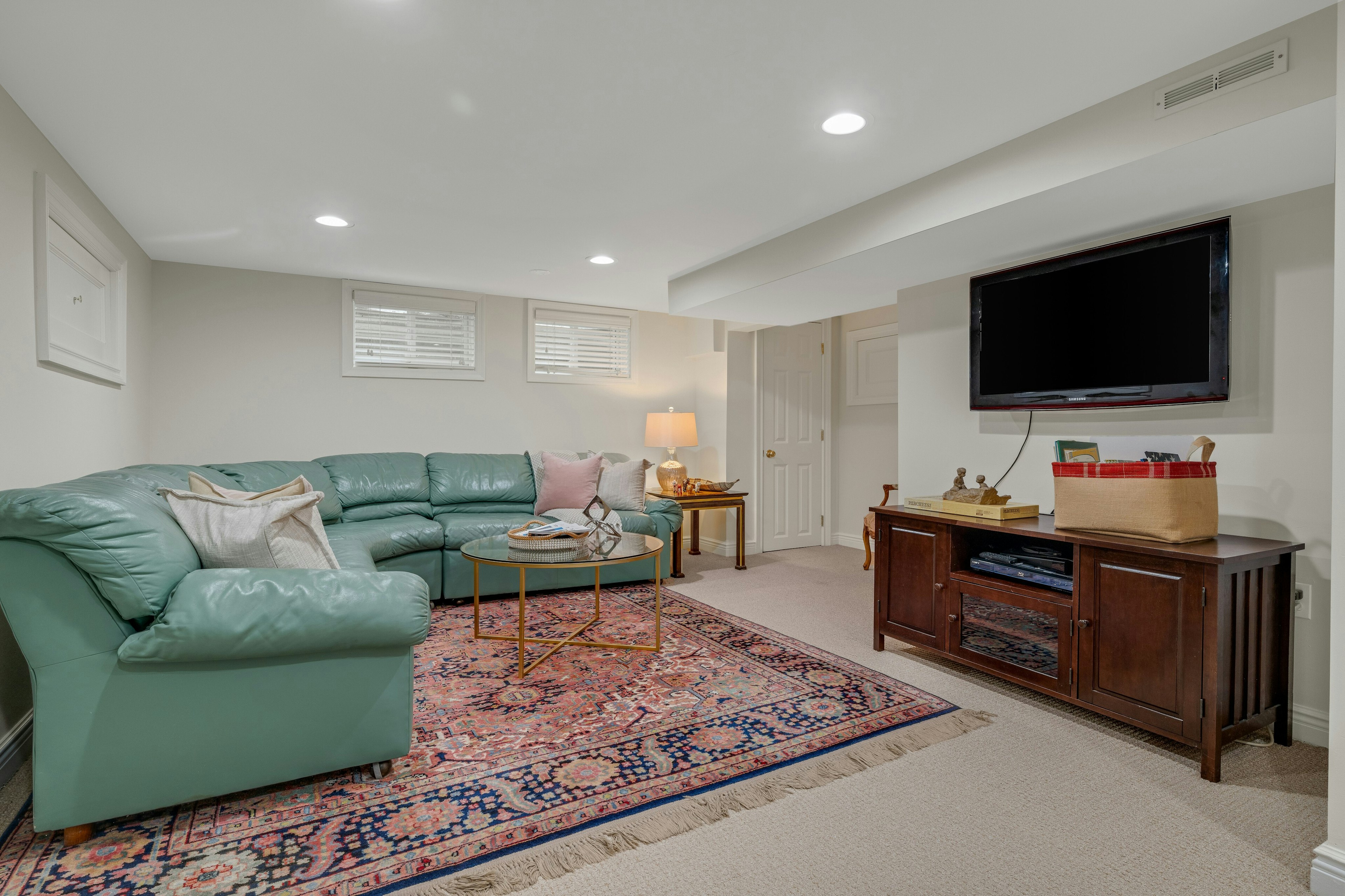 25 Dogwood Drive 