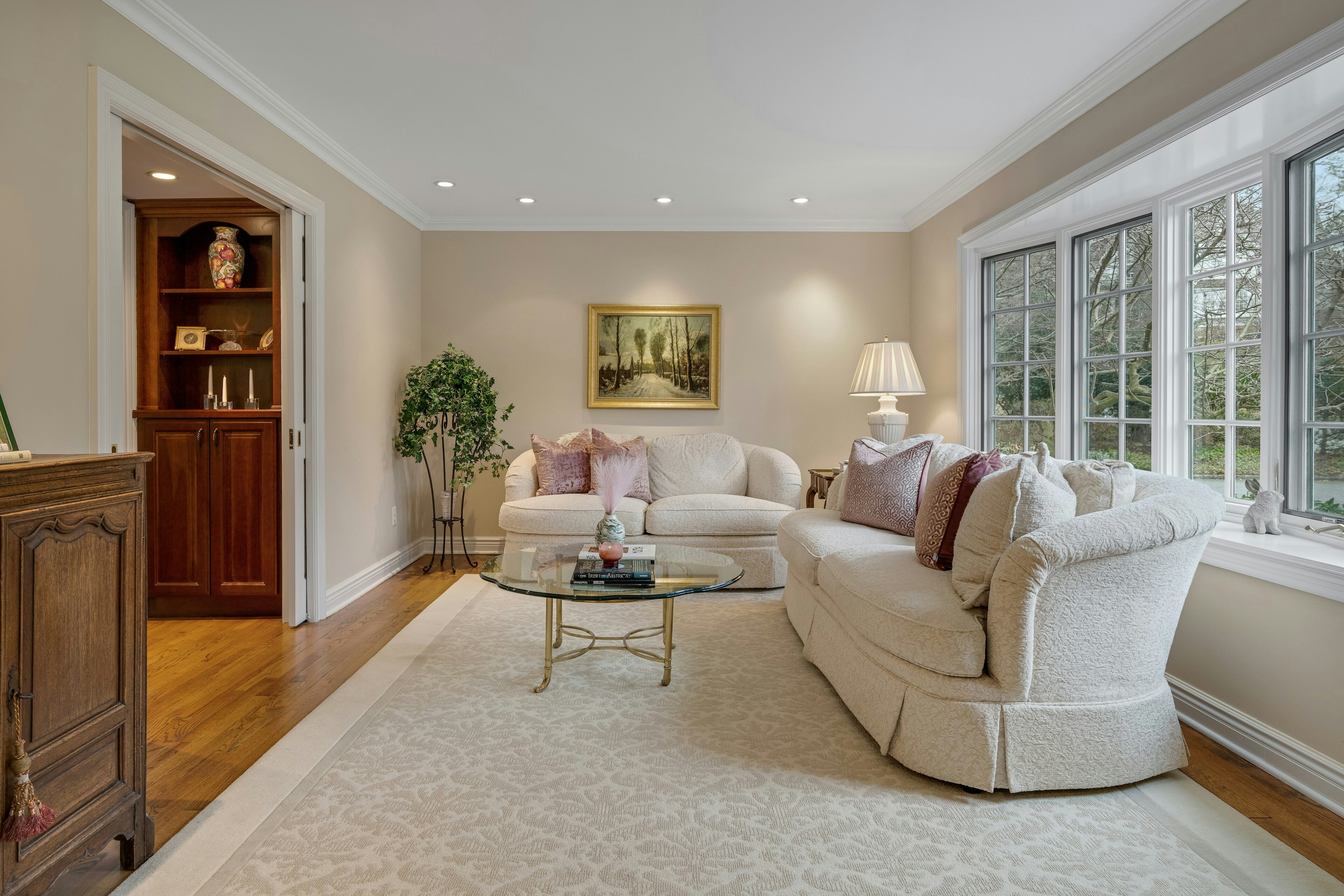 25 Dogwood Drive 
