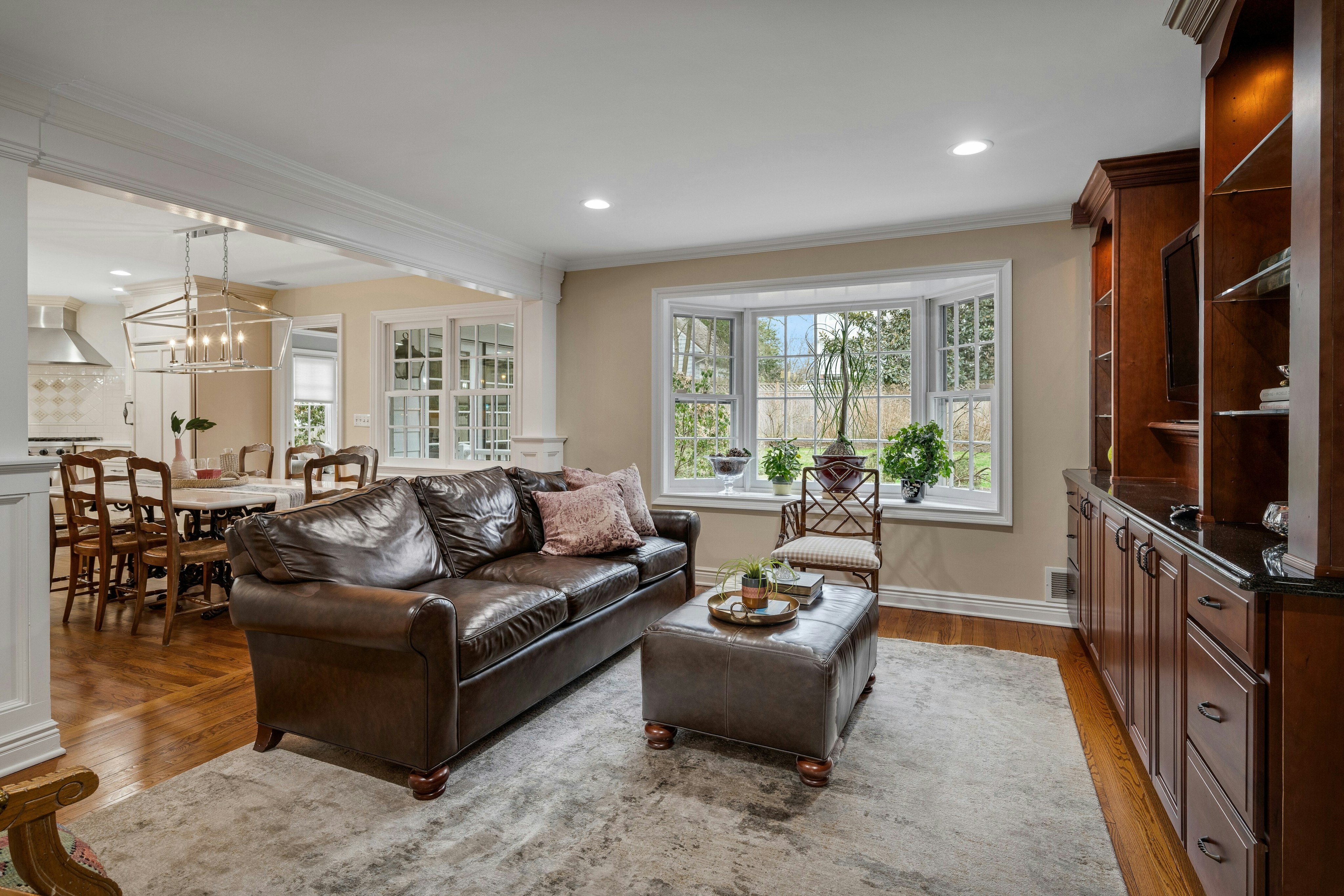 25 Dogwood Drive 