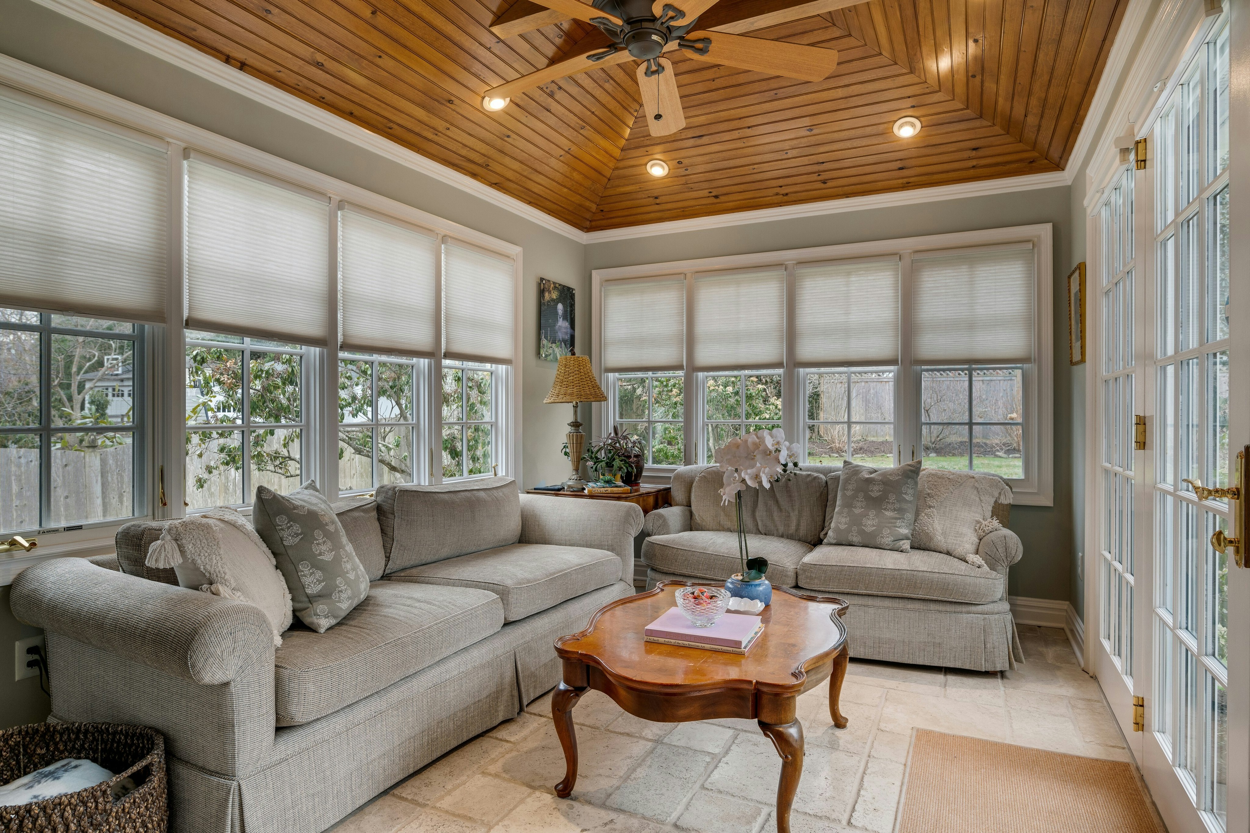 25 Dogwood Drive 