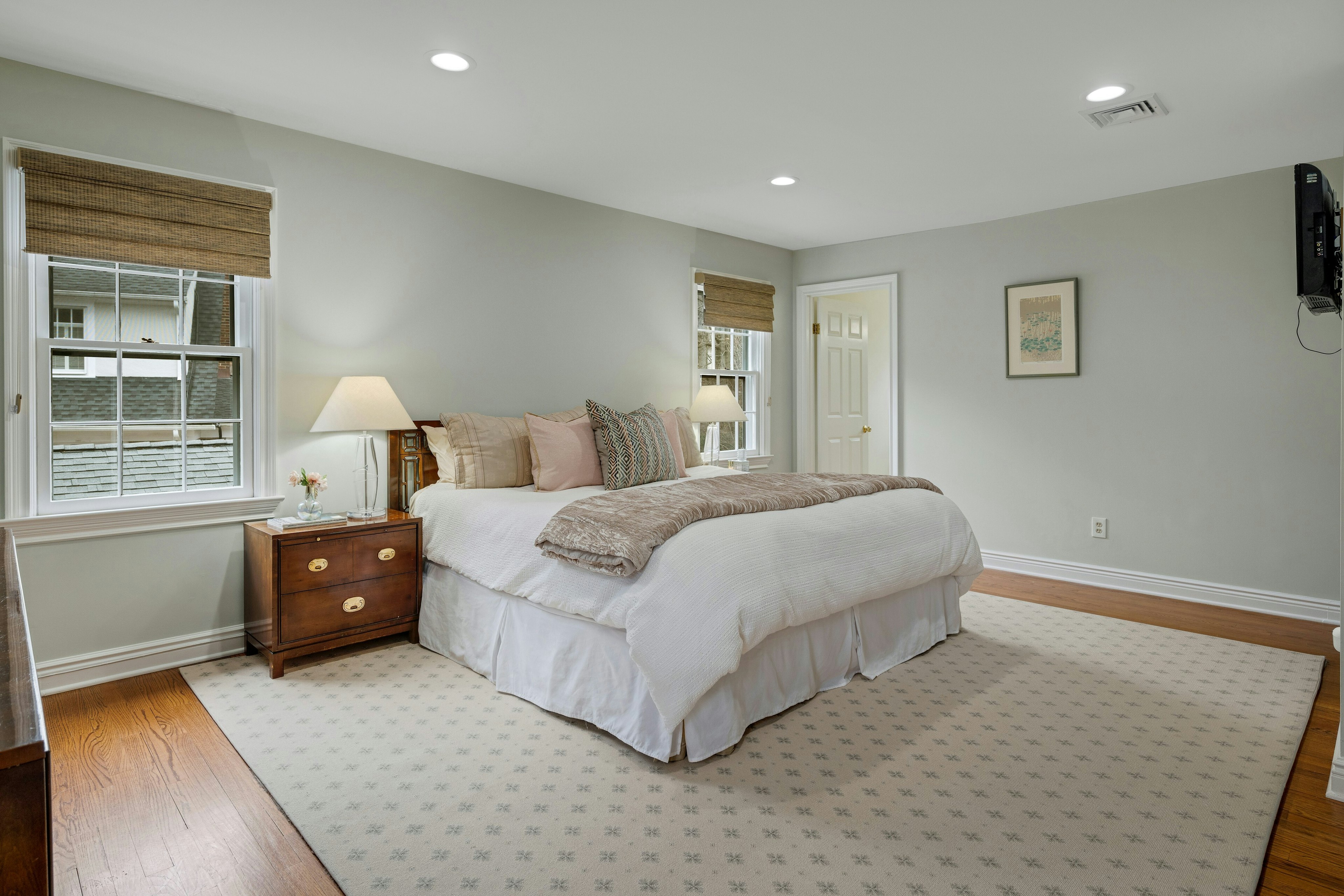 25 Dogwood Drive 