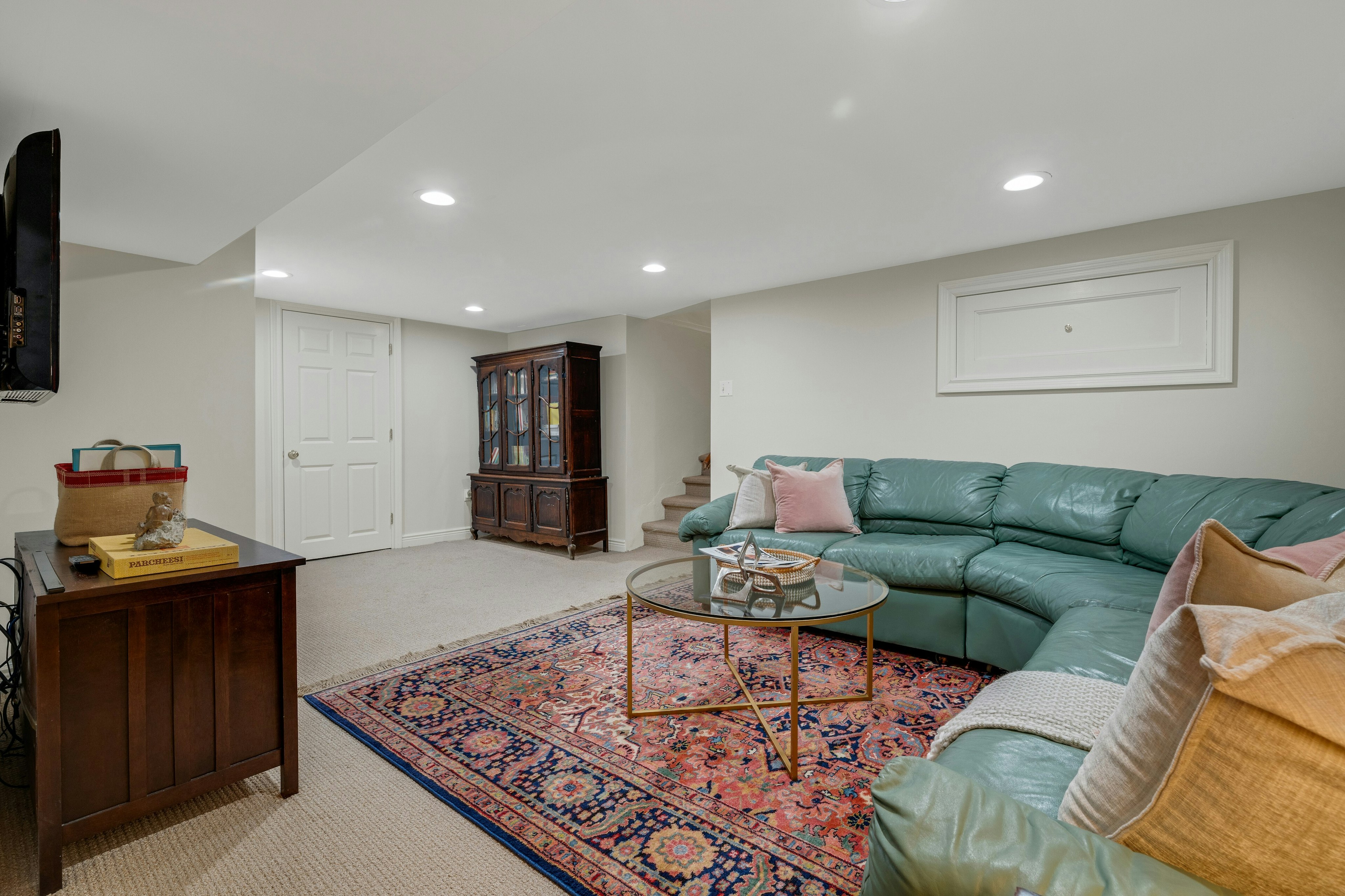 25 Dogwood Drive 