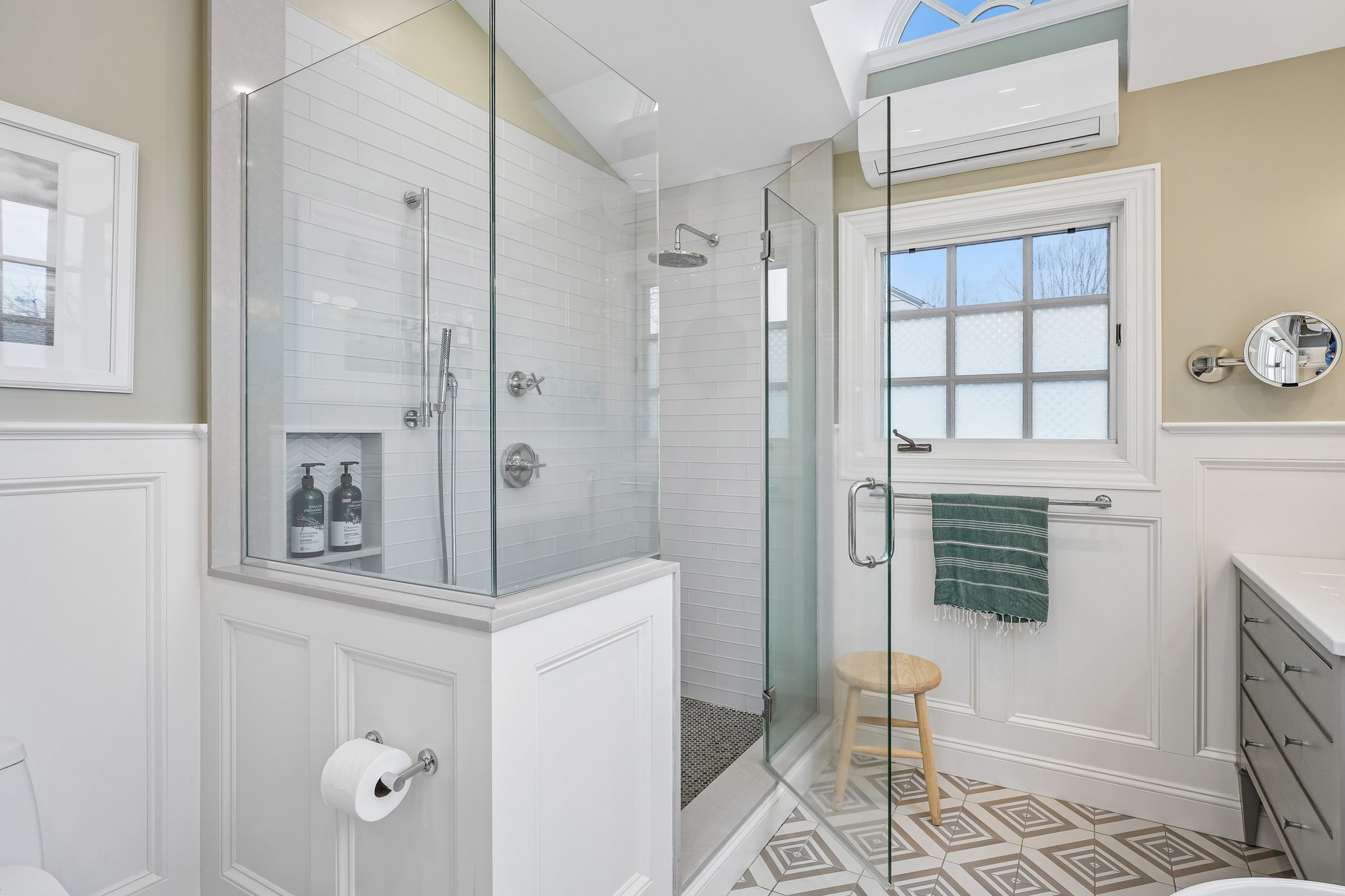 391 Upper Mountain Avenue 