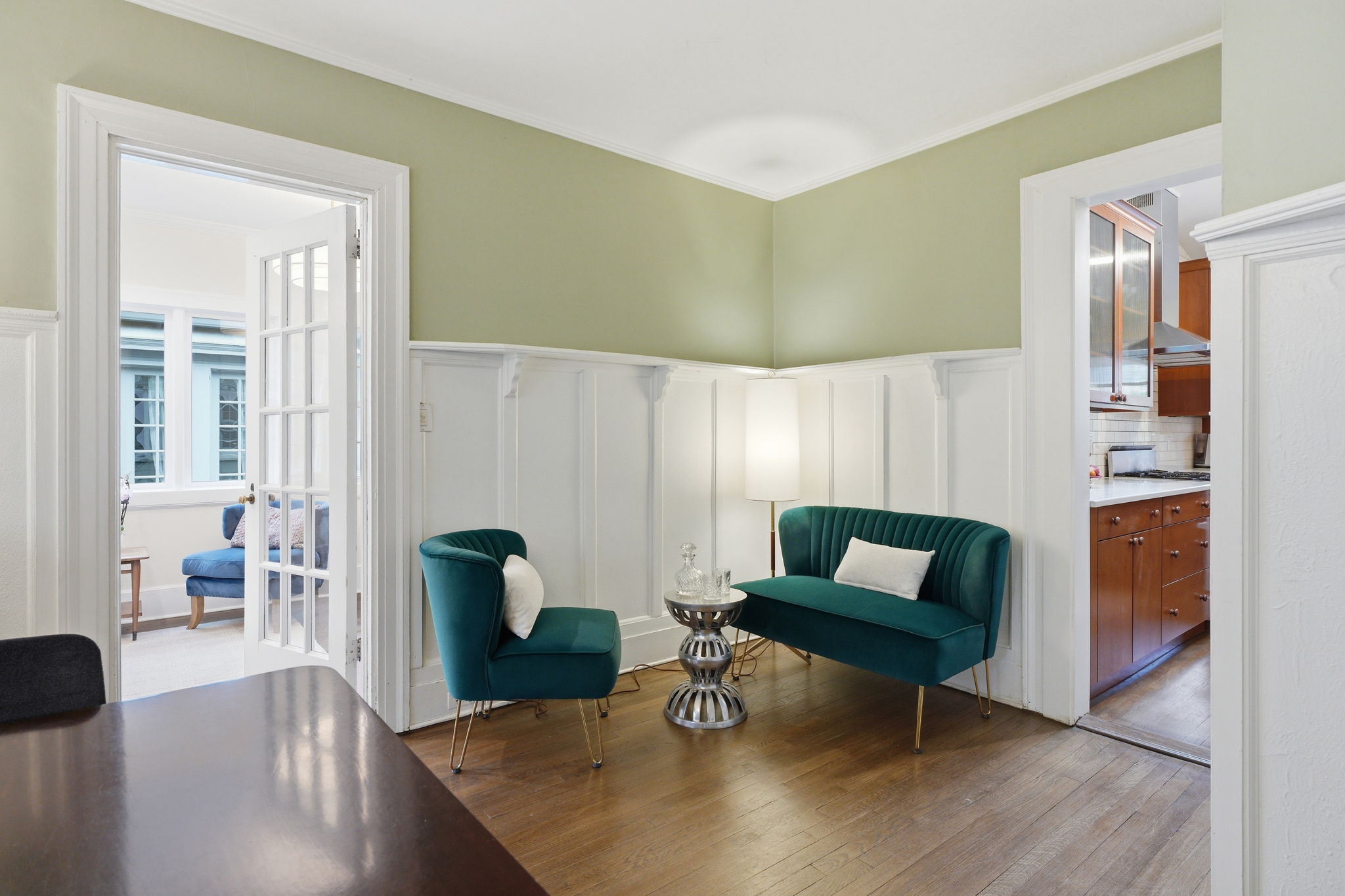 391 Upper Mountain Avenue 