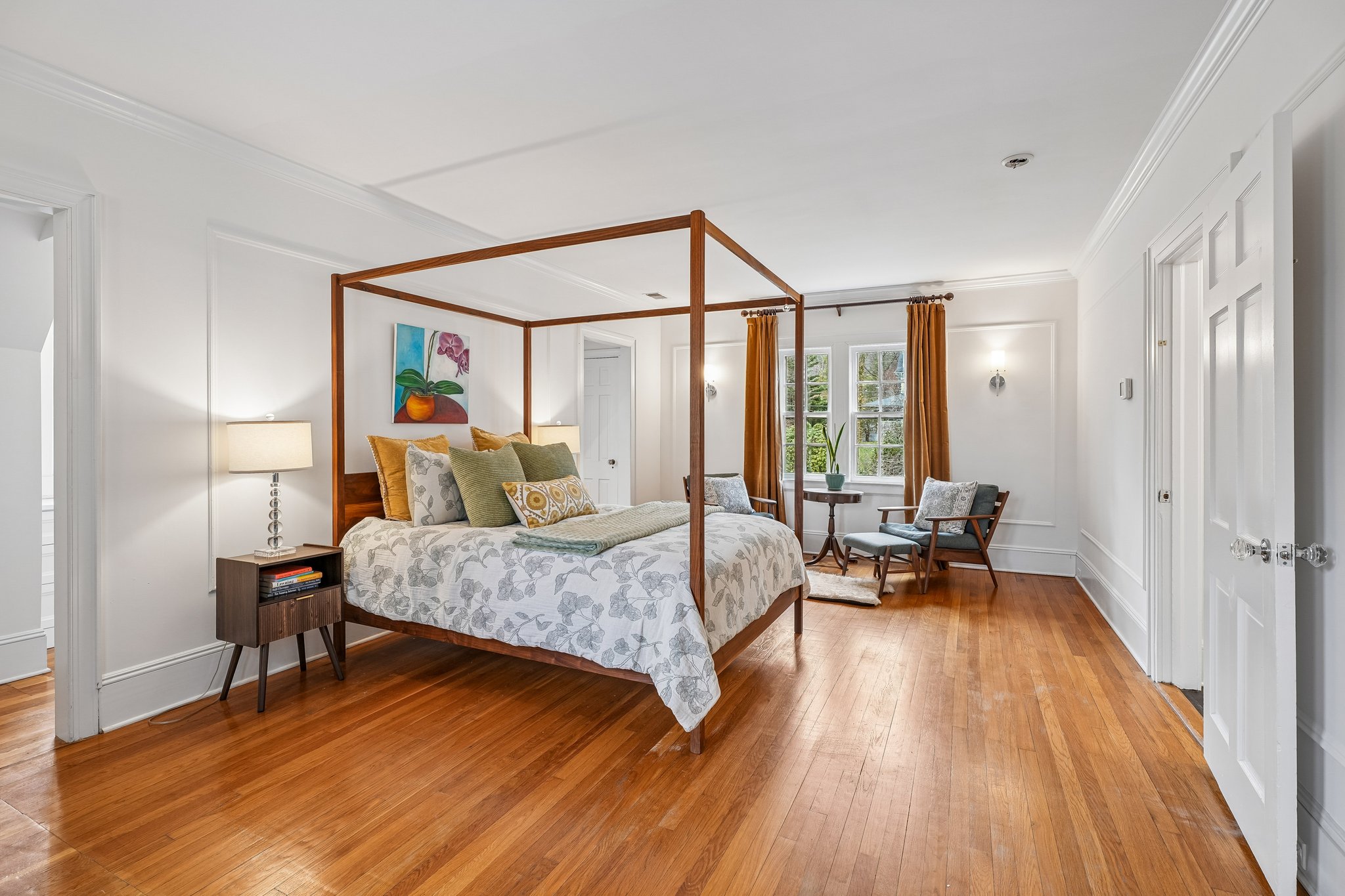 391 Upper Mountain Avenue 