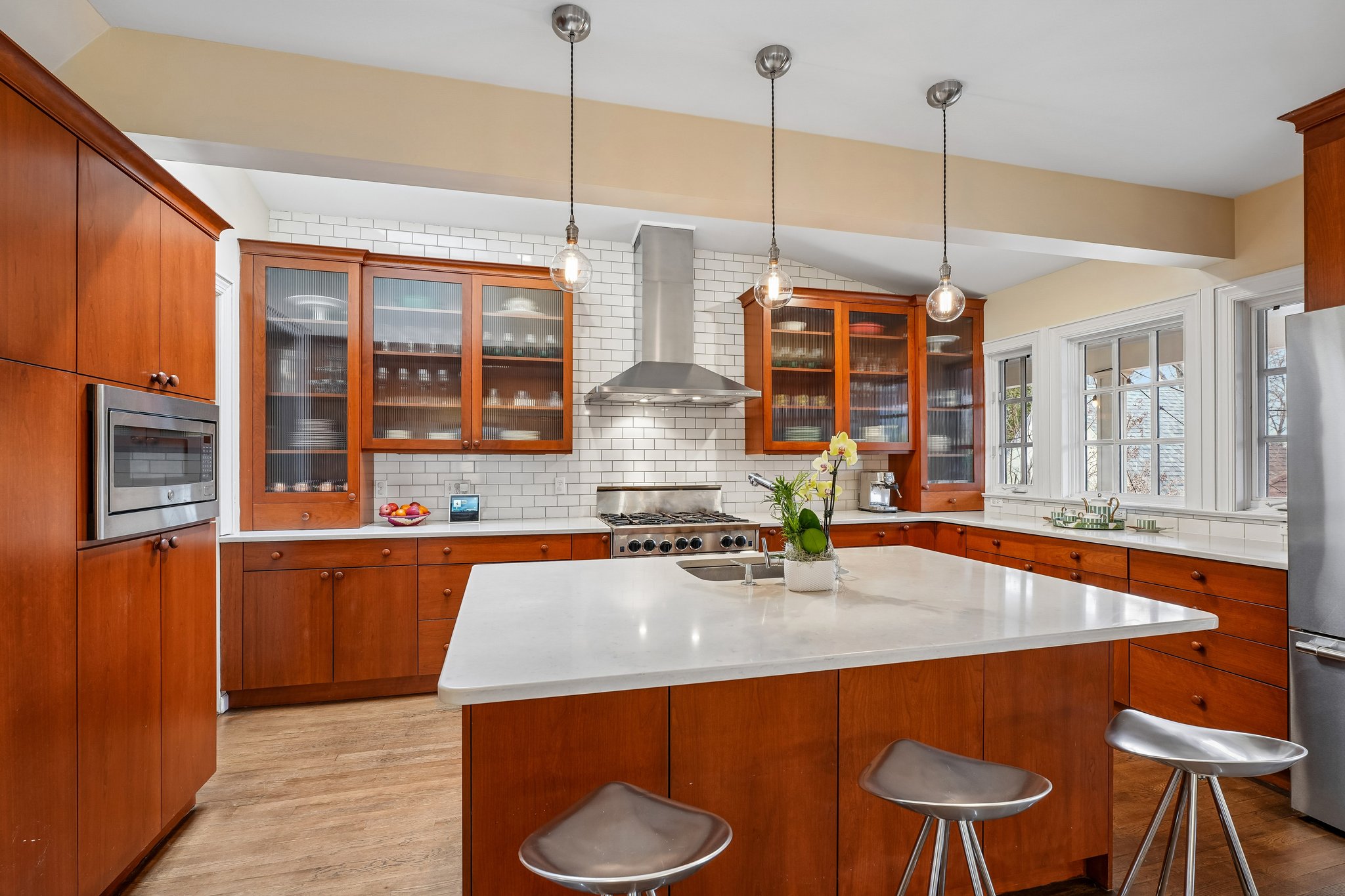 391 Upper Mountain Avenue 