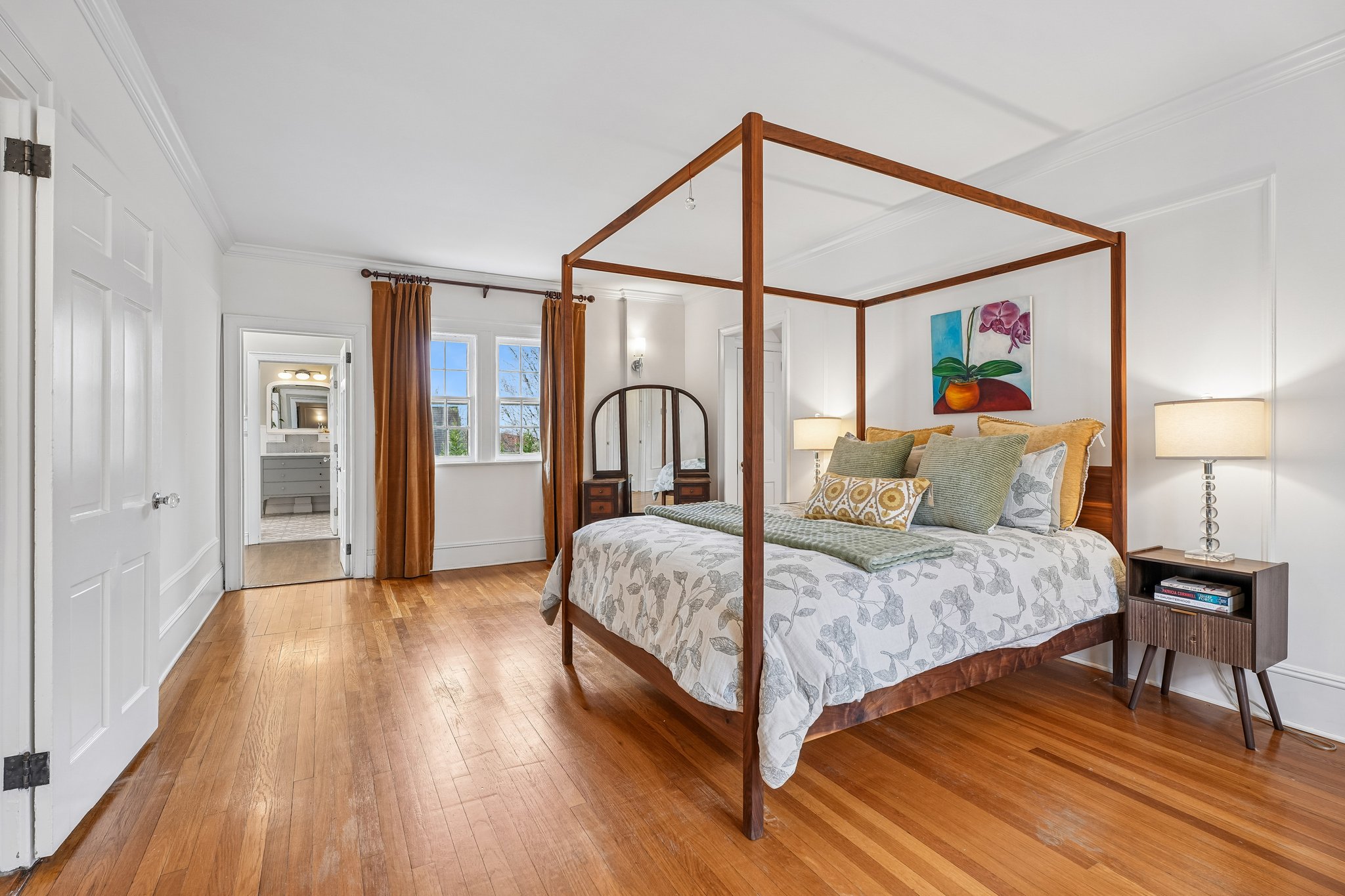 391 Upper Mountain Avenue 