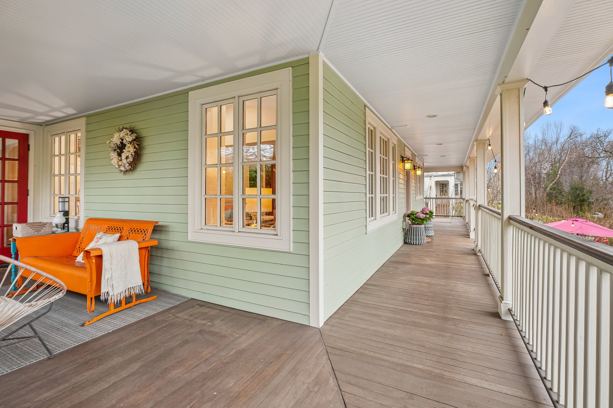 391 Upper Mountain Avenue 