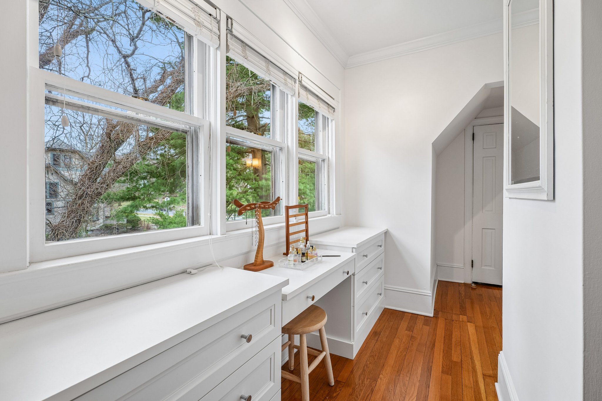 391 Upper Mountain Avenue 