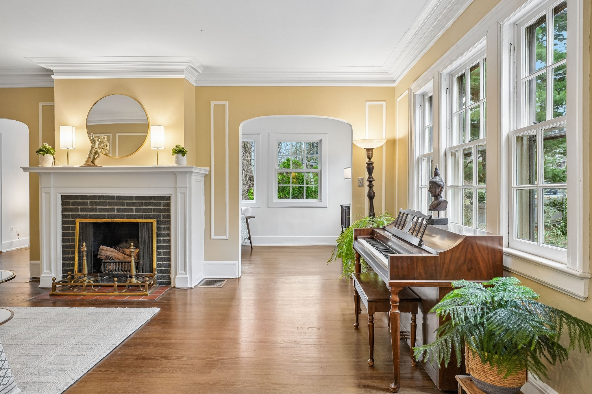 391 Upper Mountain Avenue 