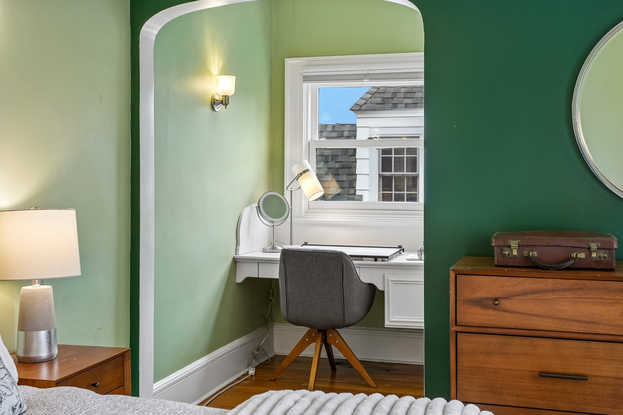 391 Upper Mountain Avenue 