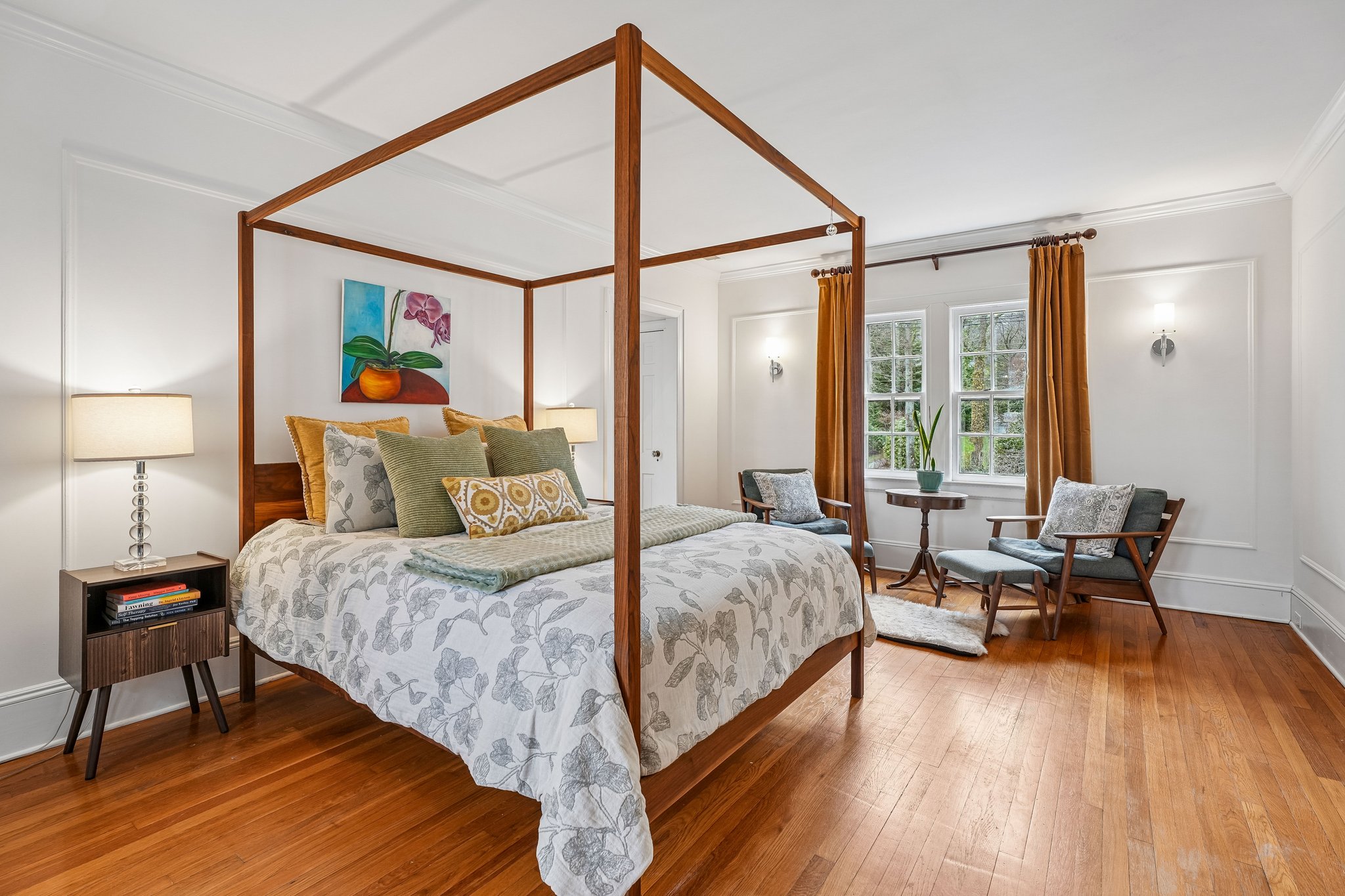 391 Upper Mountain Avenue 