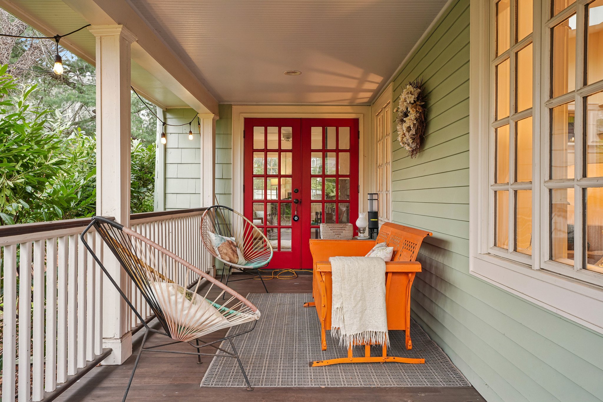 391 Upper Mountain Avenue 