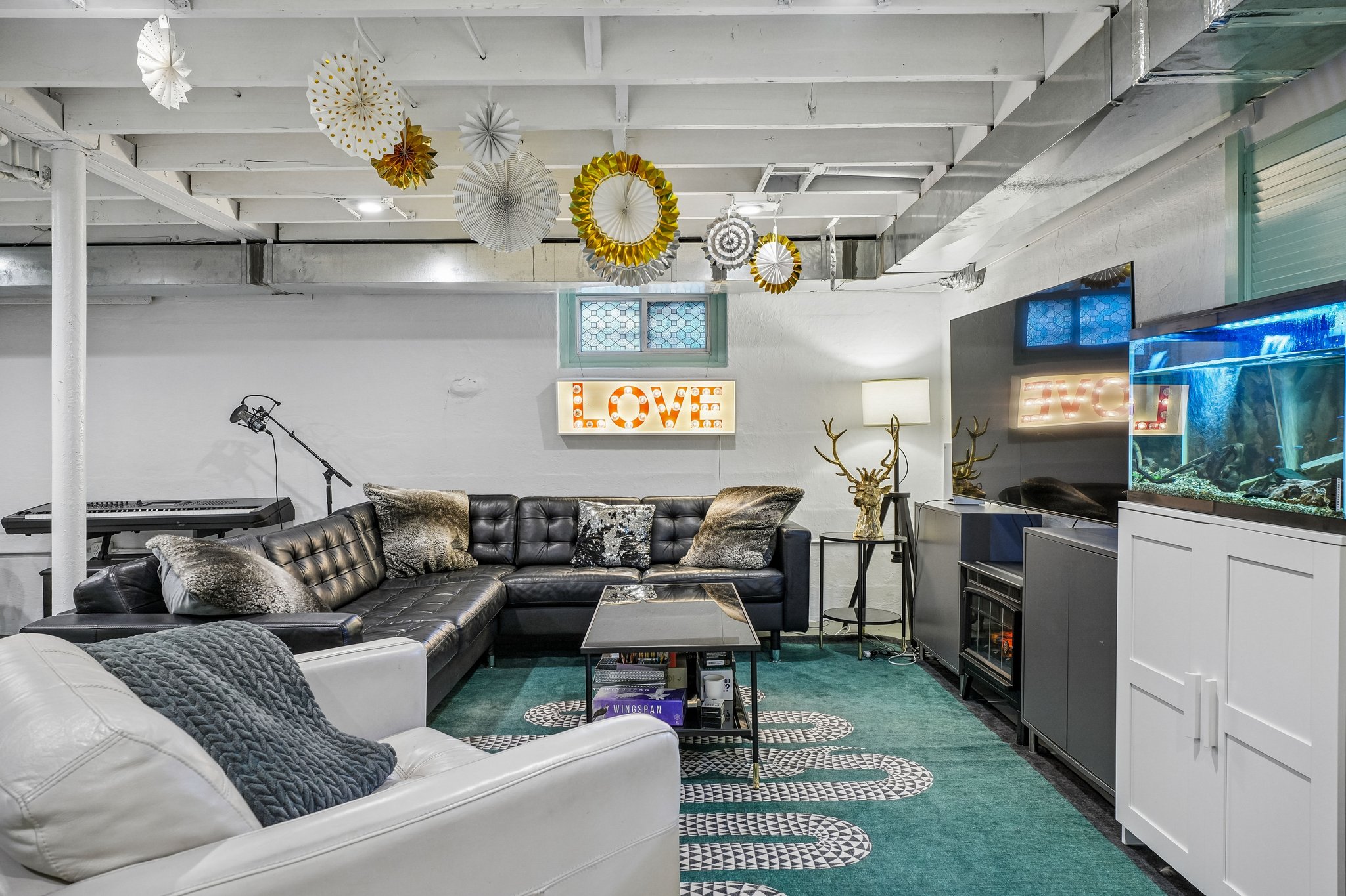 391 Upper Mountain Avenue 