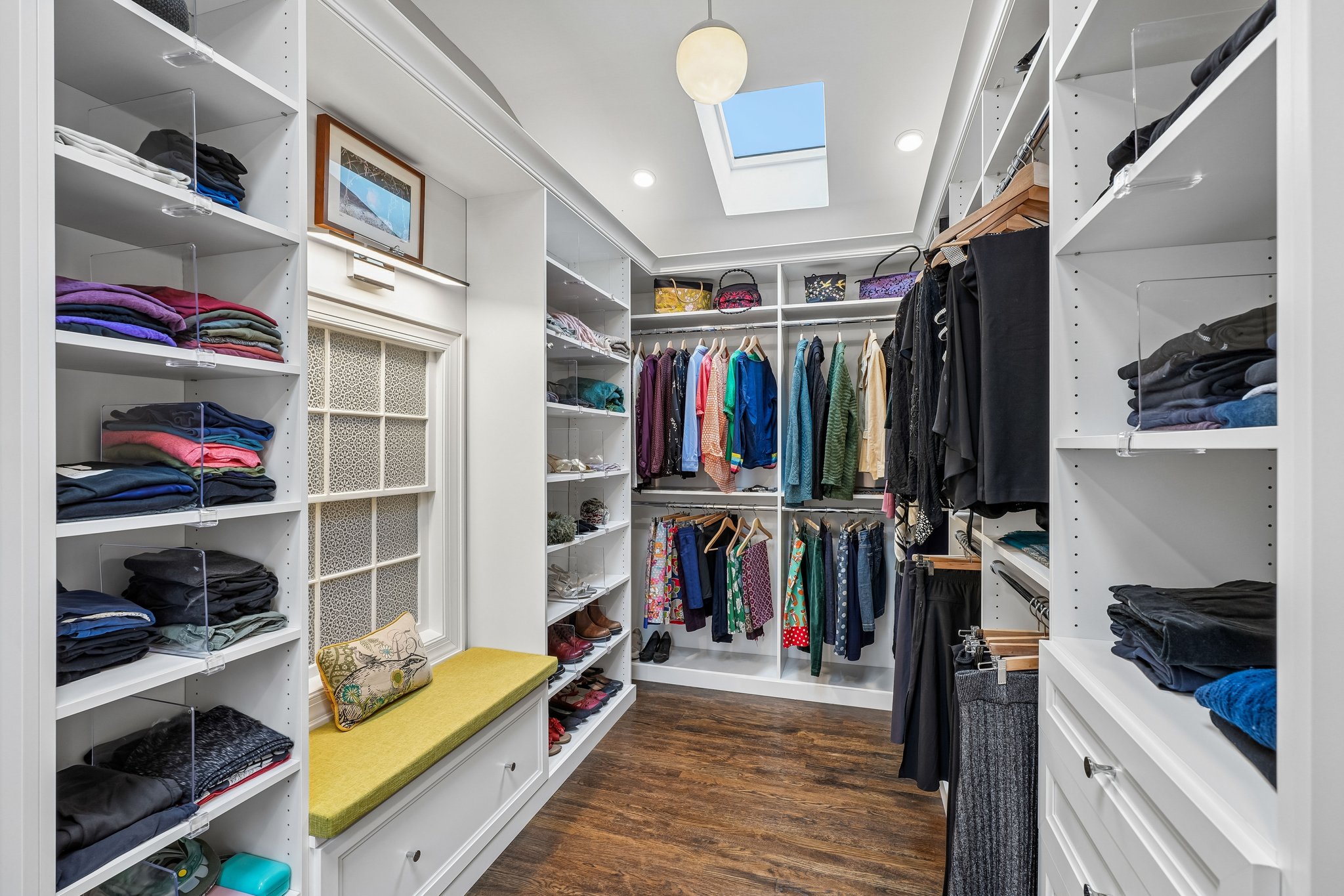 391 Upper Mountain Avenue 