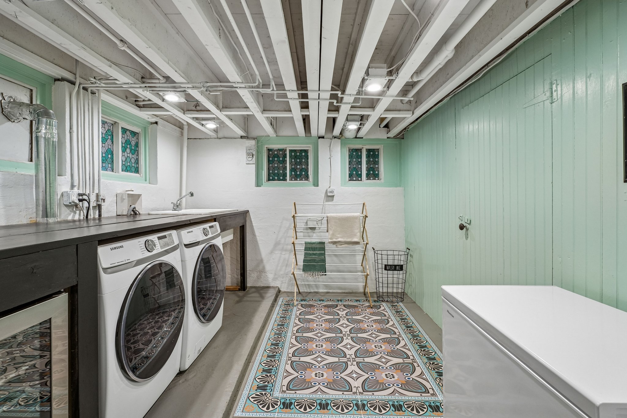 391 Upper Mountain Avenue 