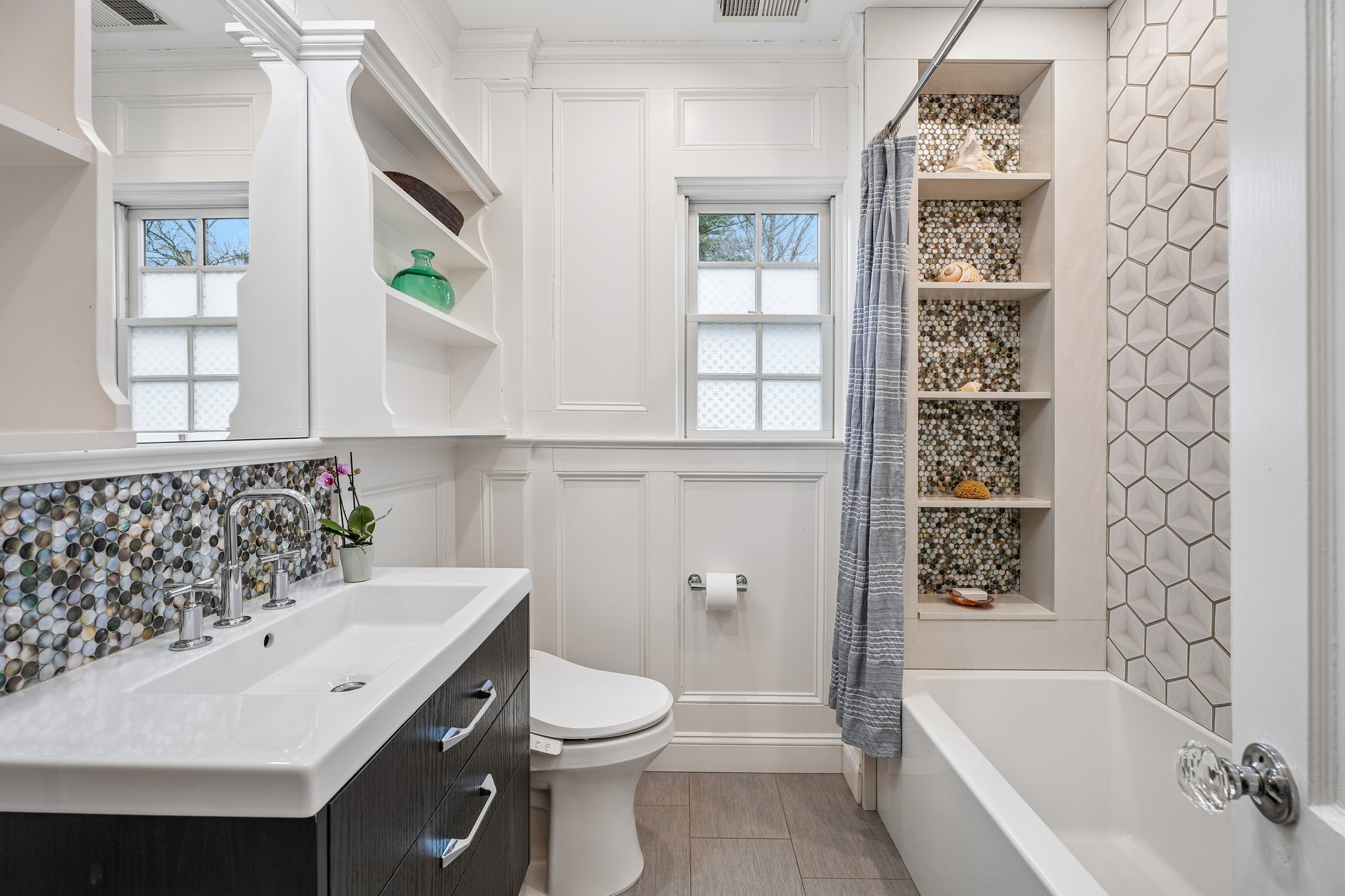 391 Upper Mountain Avenue 