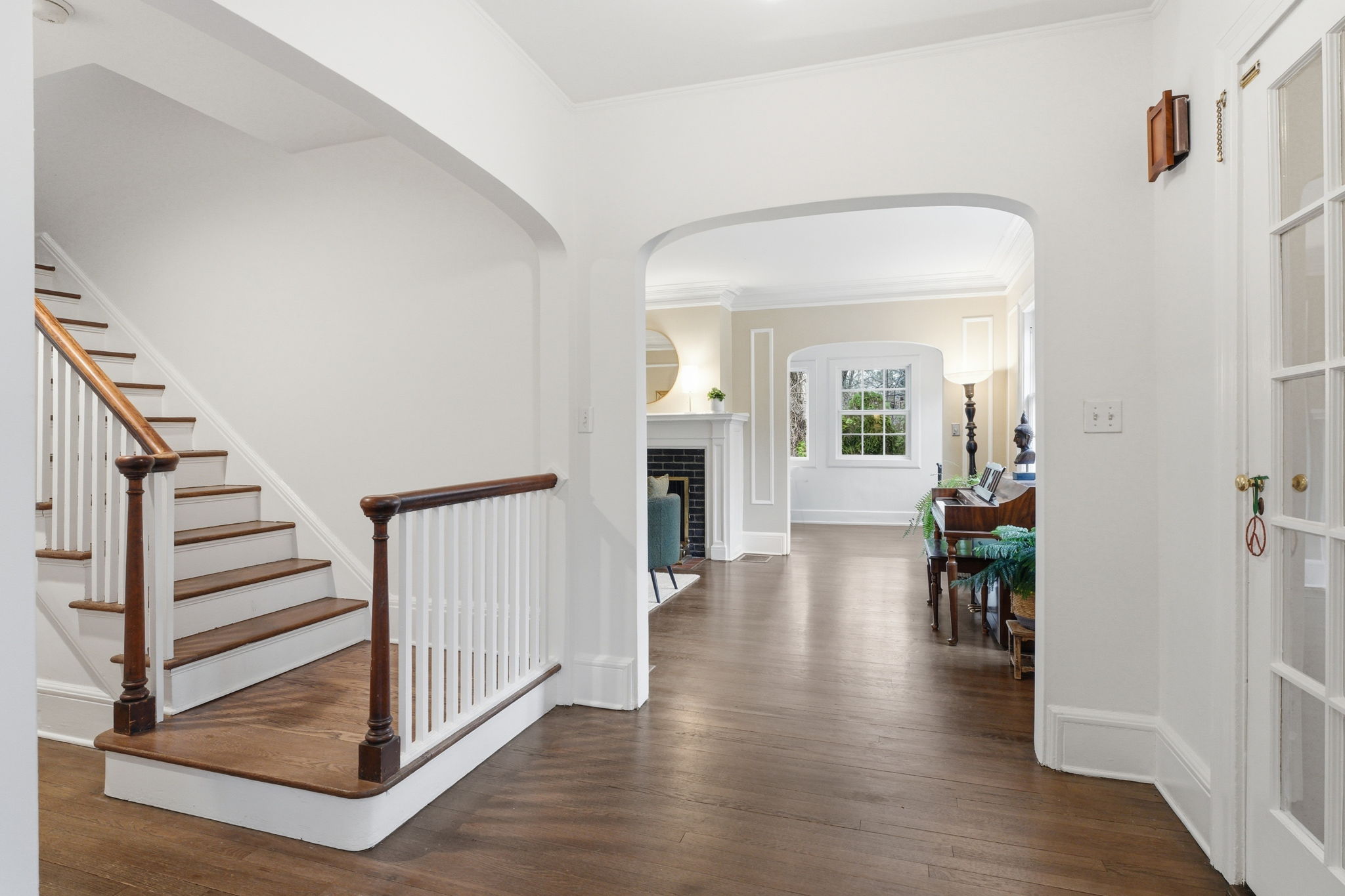 391 Upper Mountain Avenue 