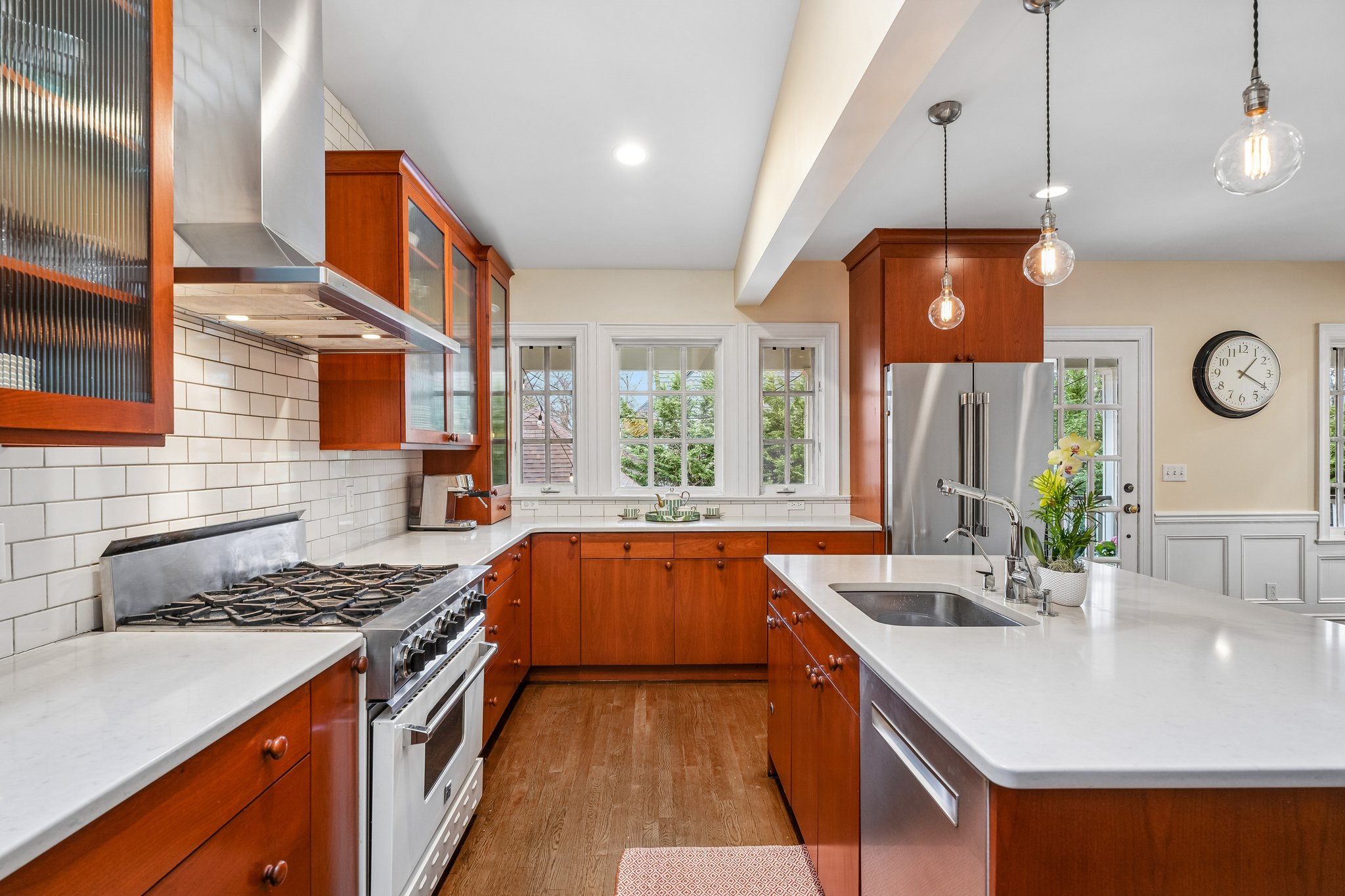 391 Upper Mountain Avenue 