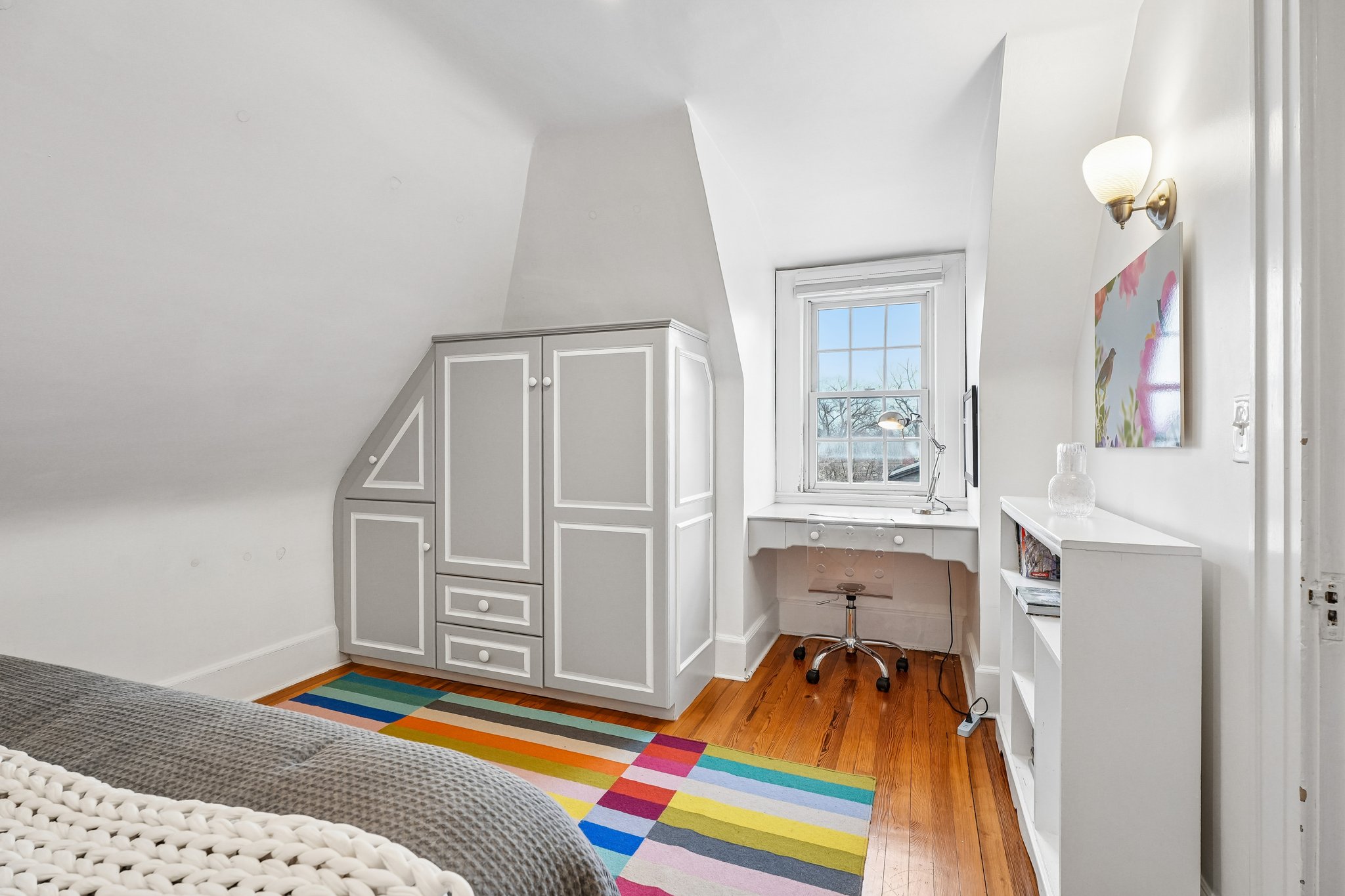 391 Upper Mountain Avenue 