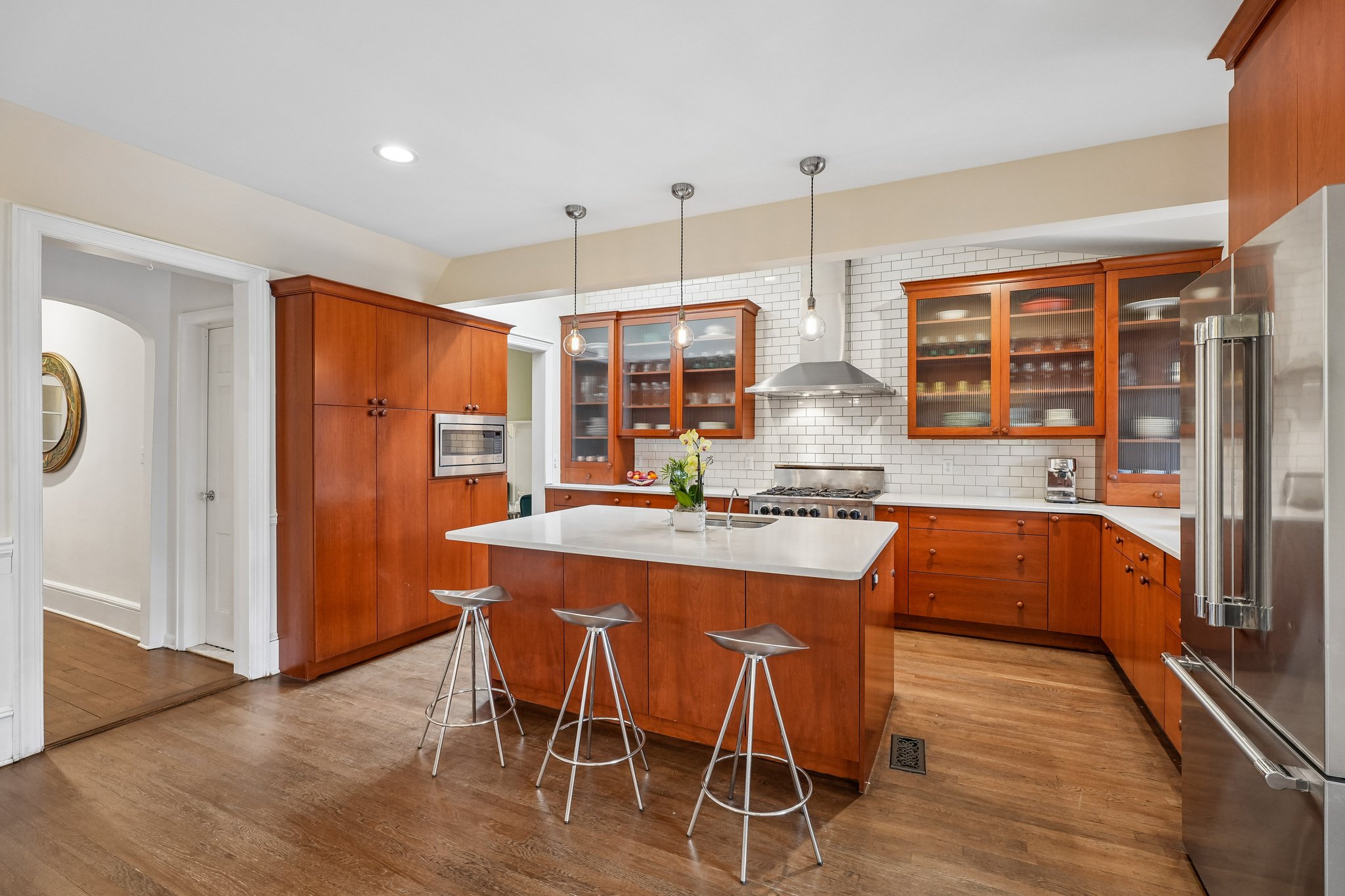 391 Upper Mountain Avenue 