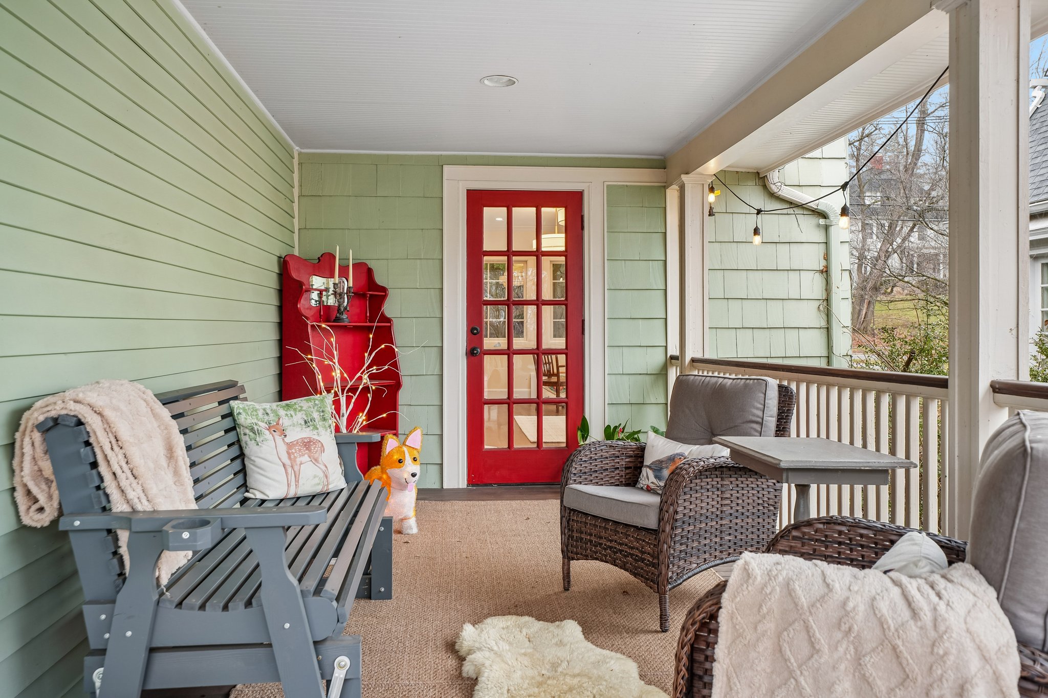 391 Upper Mountain Avenue 