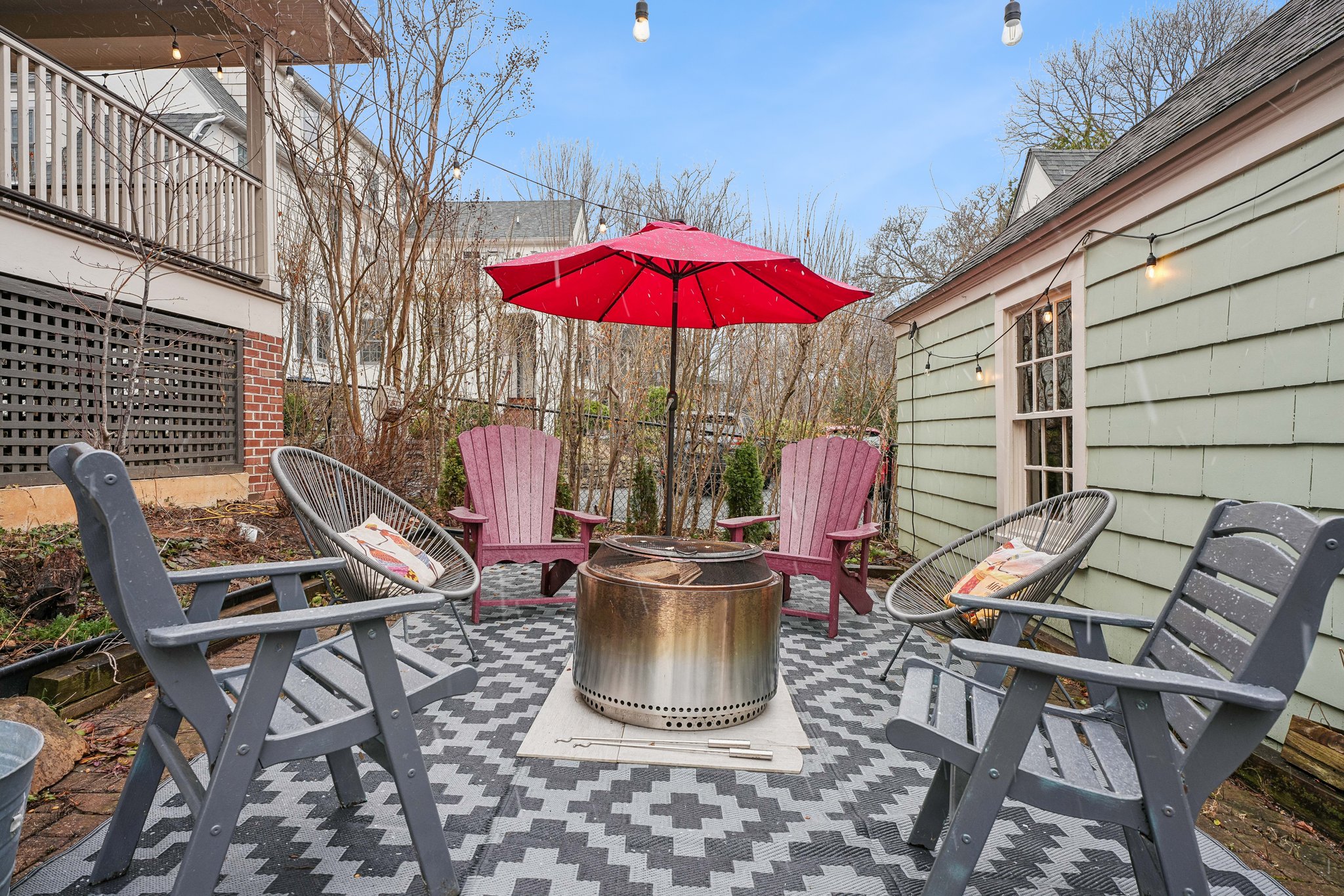 391 Upper Mountain Avenue 