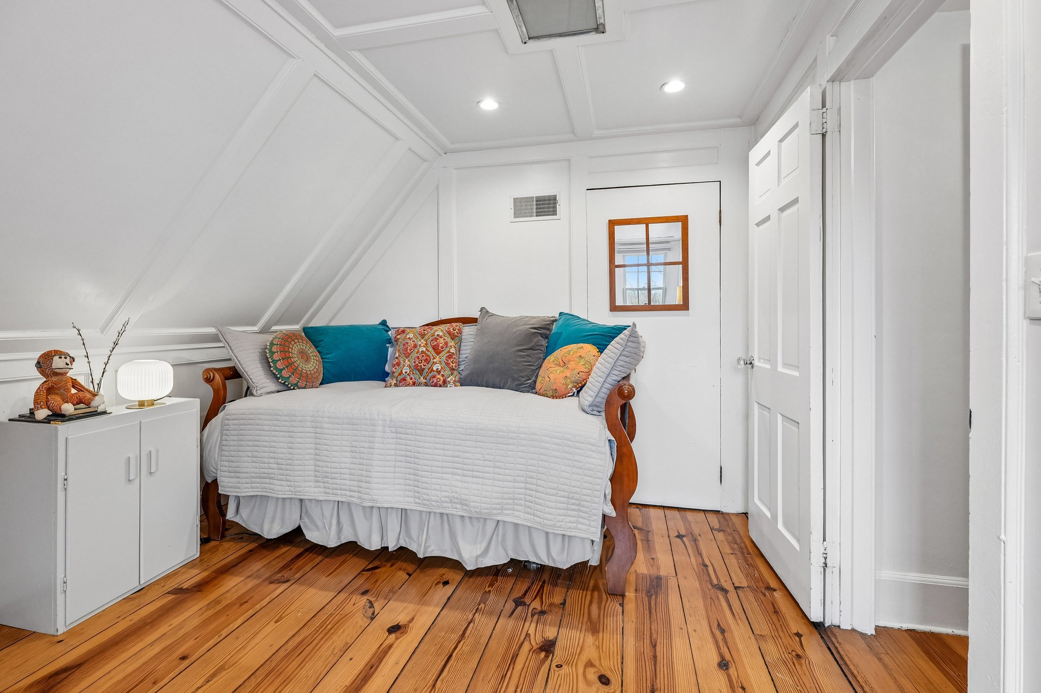 391 Upper Mountain Avenue 