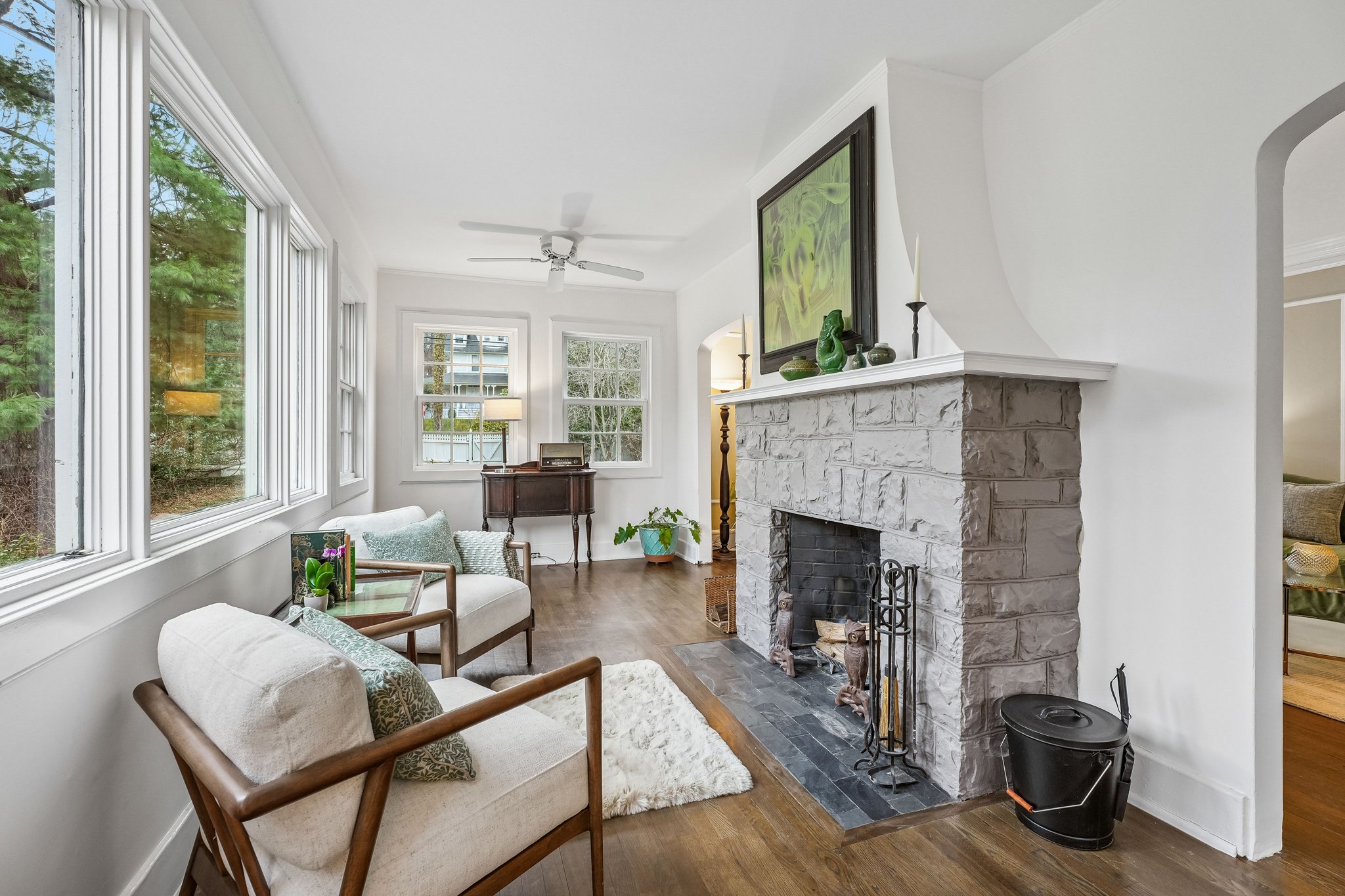 391 Upper Mountain Avenue 