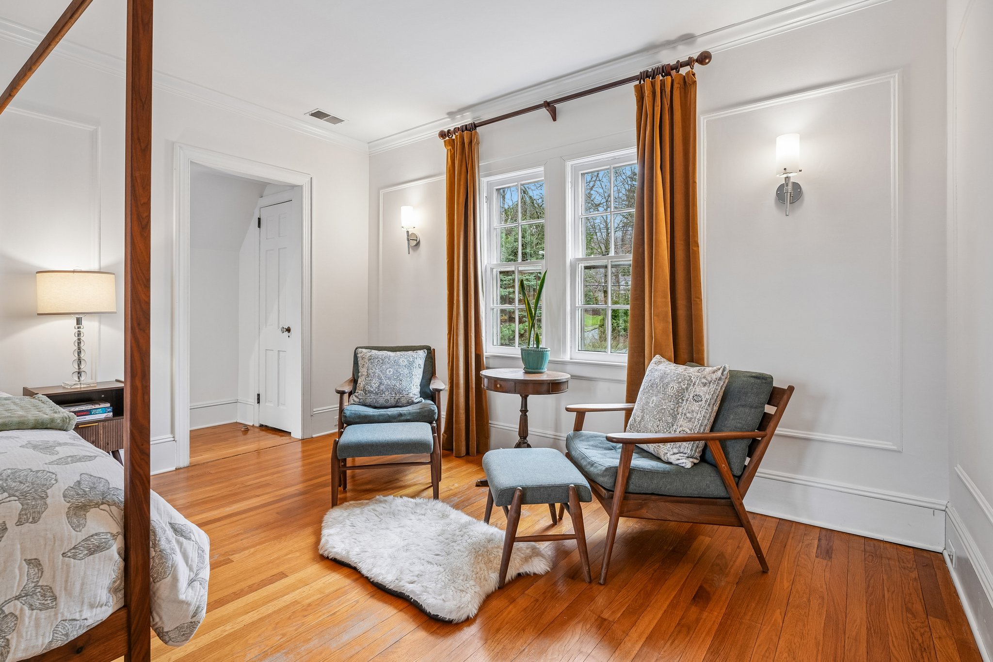 391 Upper Mountain Avenue 