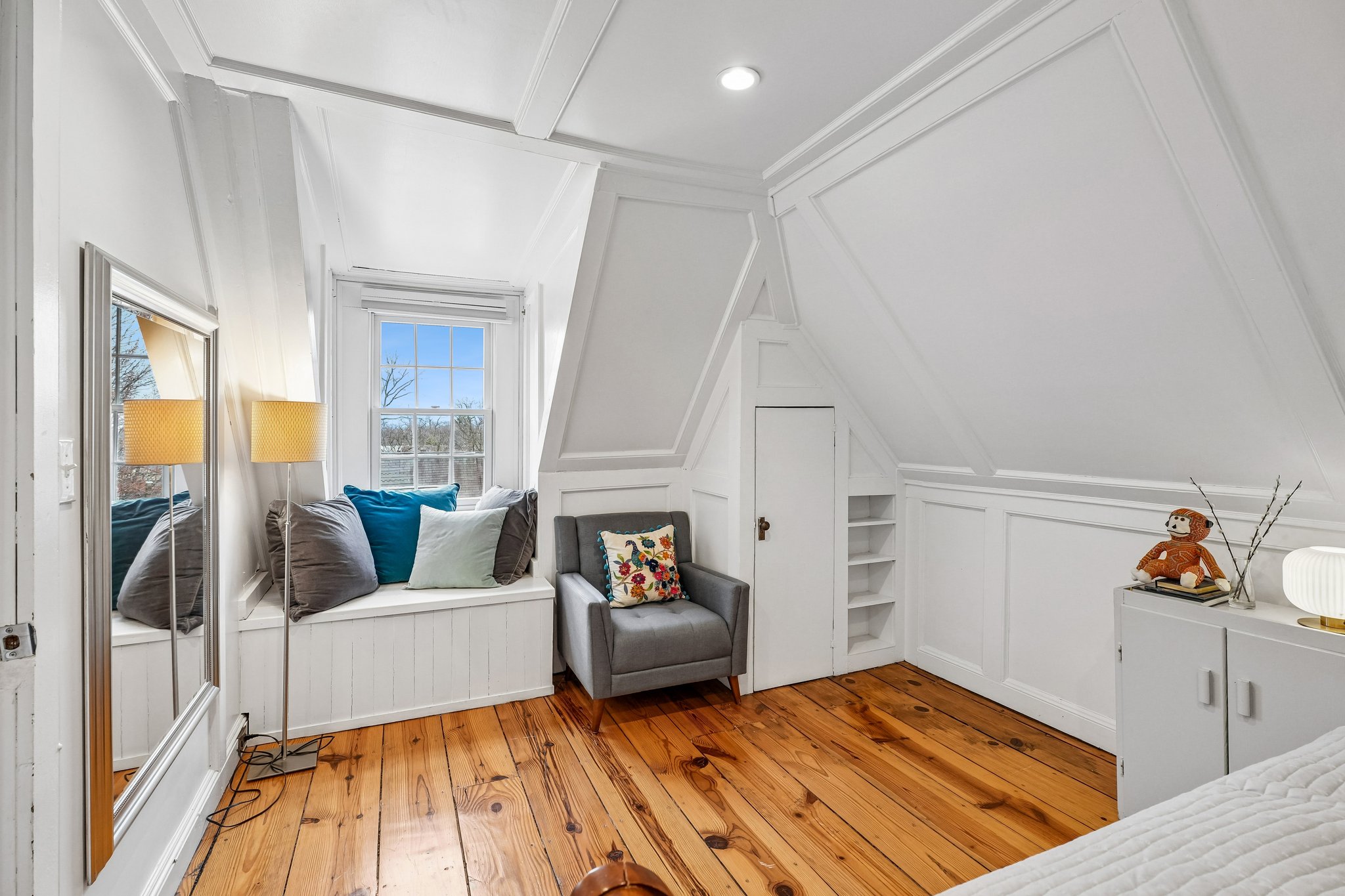 391 Upper Mountain Avenue 