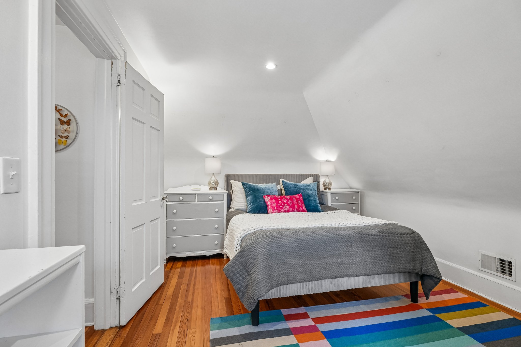 391 Upper Mountain Avenue 