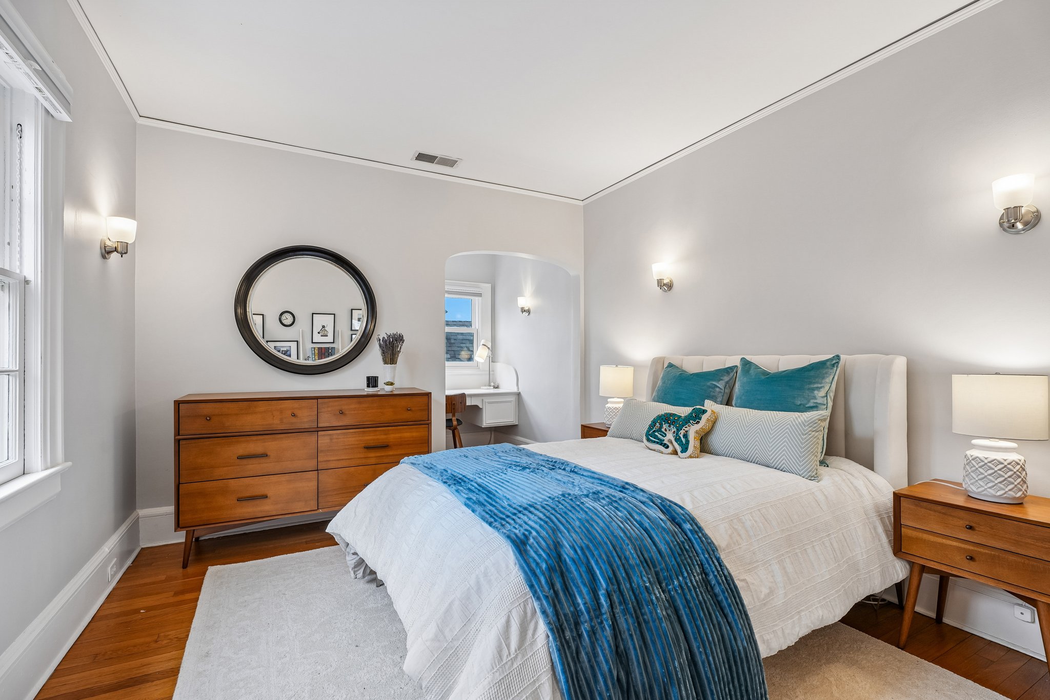 391 Upper Mountain Avenue 