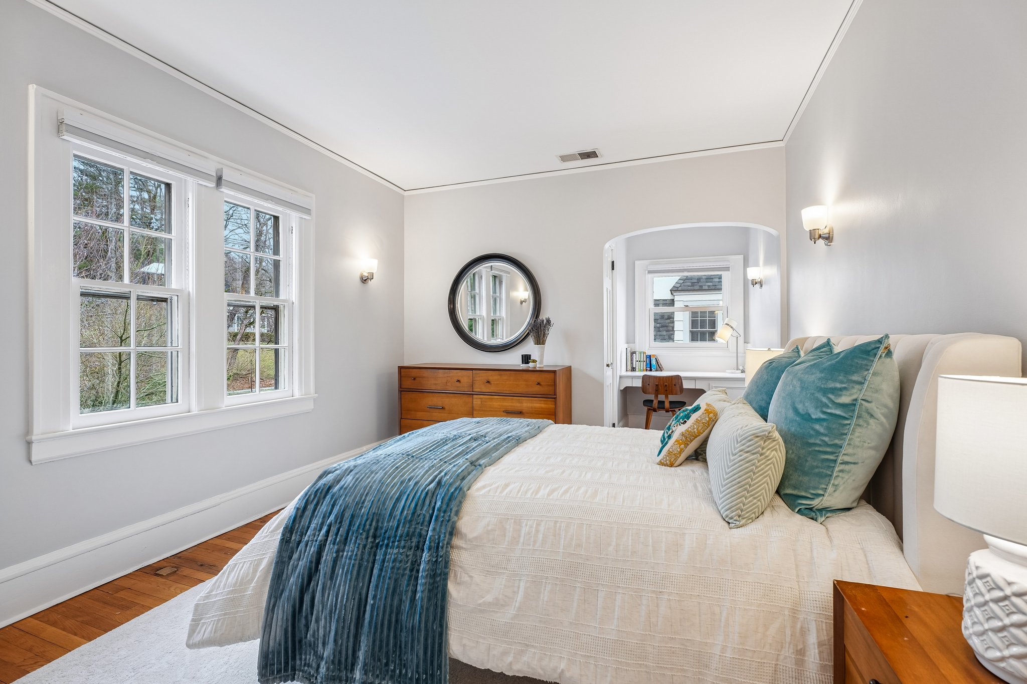 391 Upper Mountain Avenue 