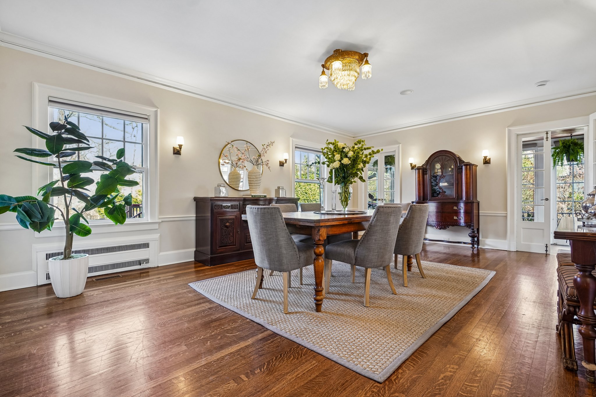 29 Hillcrest Road 